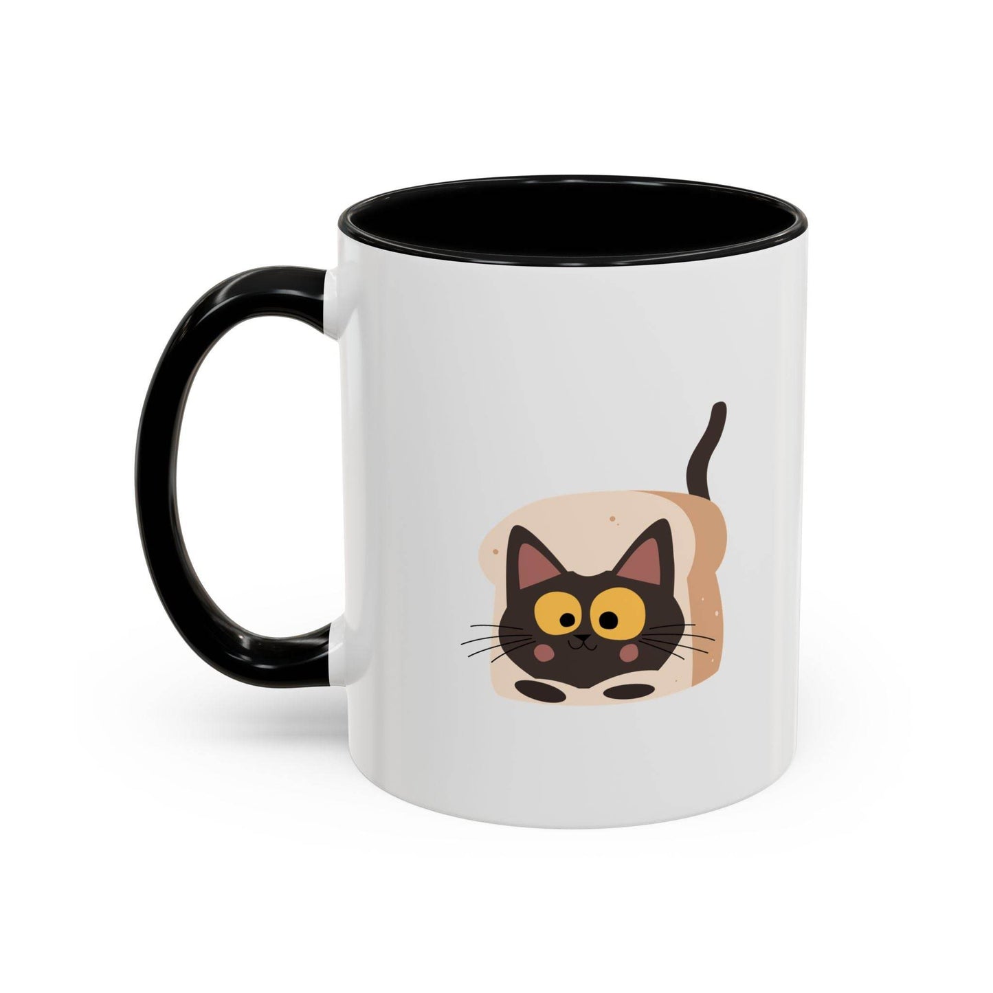 I was expecting You Mug - Perfect Gift for Coffee Lovers - The Dreamer's Bookshop.