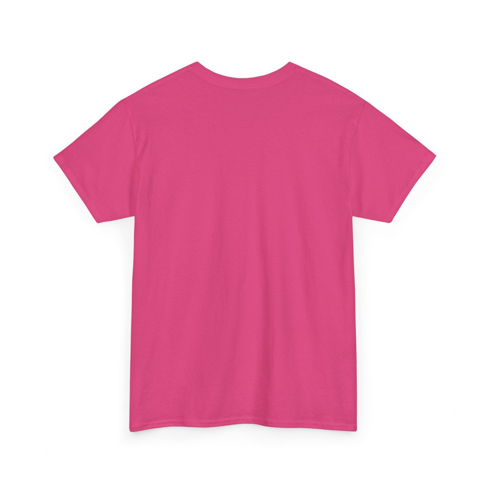Book Lover's Unisex Heavy Cotton Tee - "Cats Ghostwriters" - The Dreamer's Bookshop.