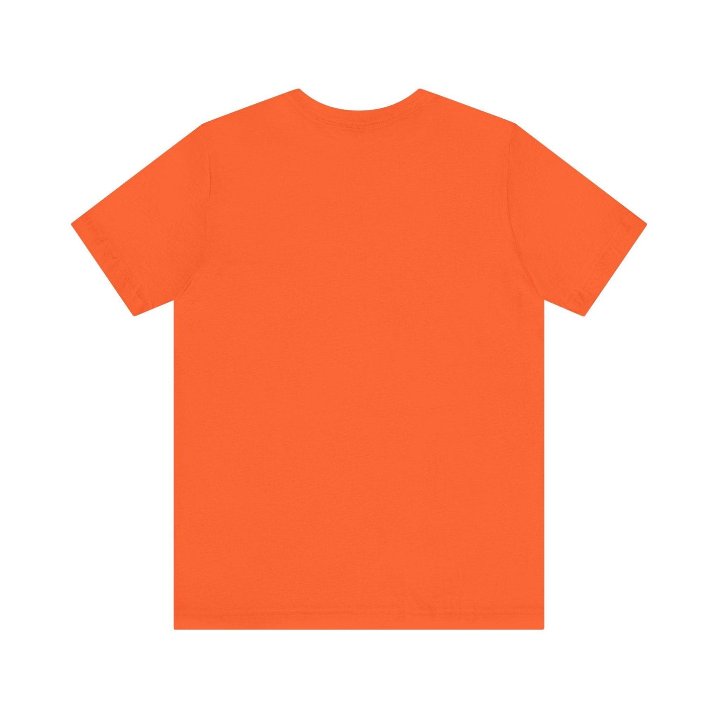 Inspirational Unisex T-shirt - Books Lift You Up - The Dreamer's Bookshop.