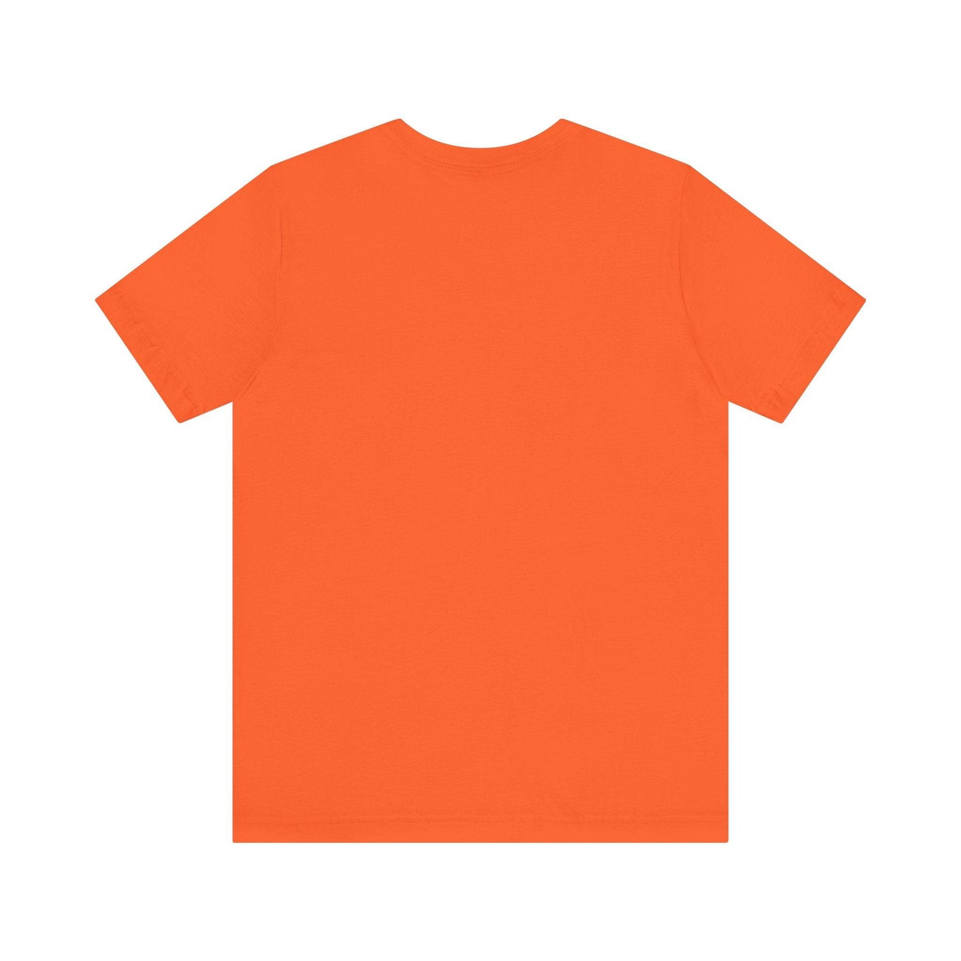 Inspirational Unisex T-shirt - Books Lift You Up - The Dreamer's Bookshop.