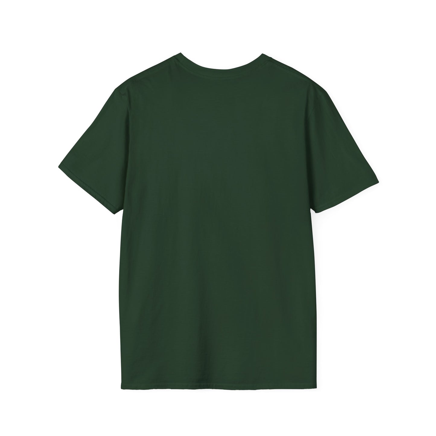 Unisex -Inspired T-Shirt - "Portals" - Inspirational - The Dreamer's Bookshop.