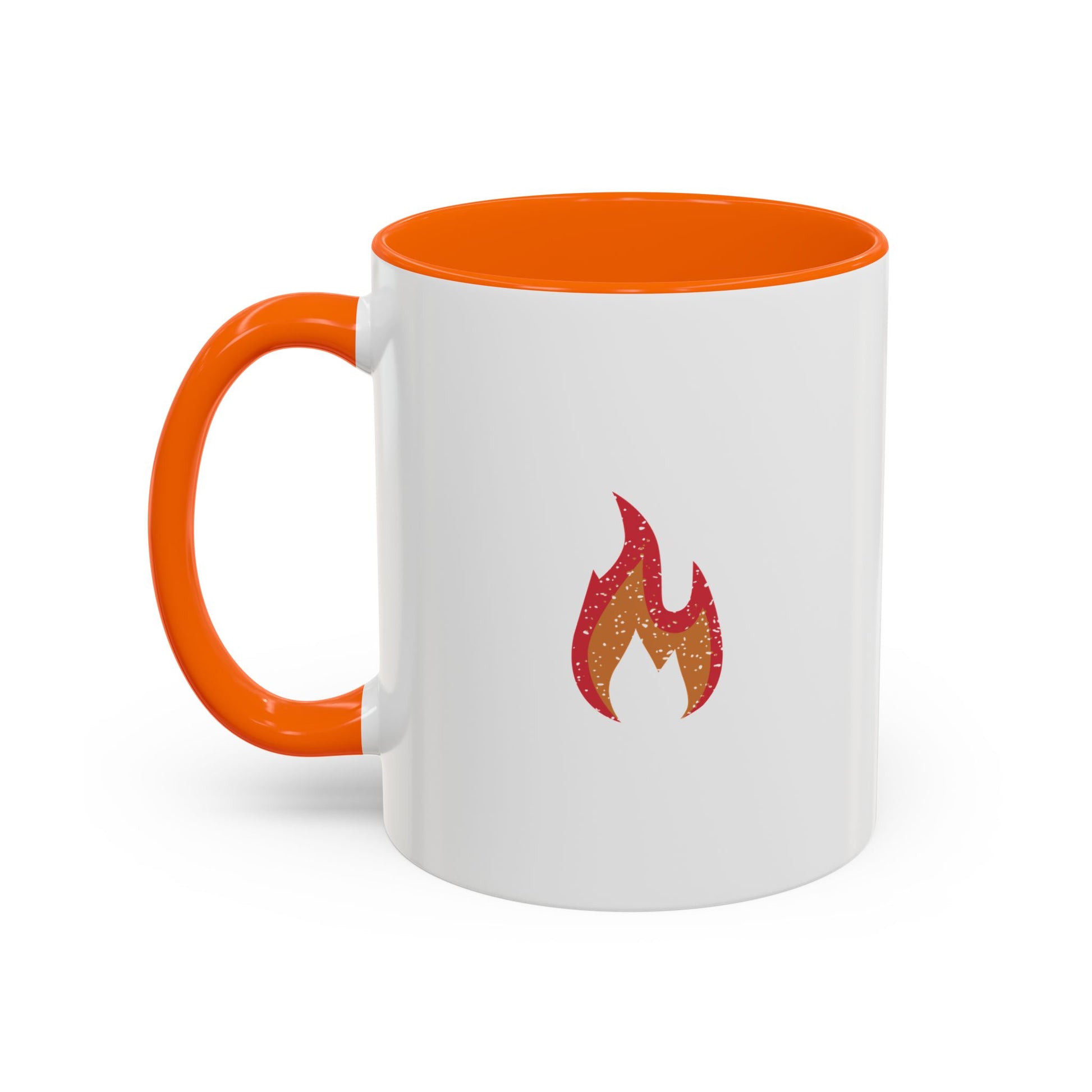 Funny Accent Coffee Mug – "Taste Me While I'm Hot" – Perfect Gift for Coffee Lovers - The Dreamer's Bookshop.