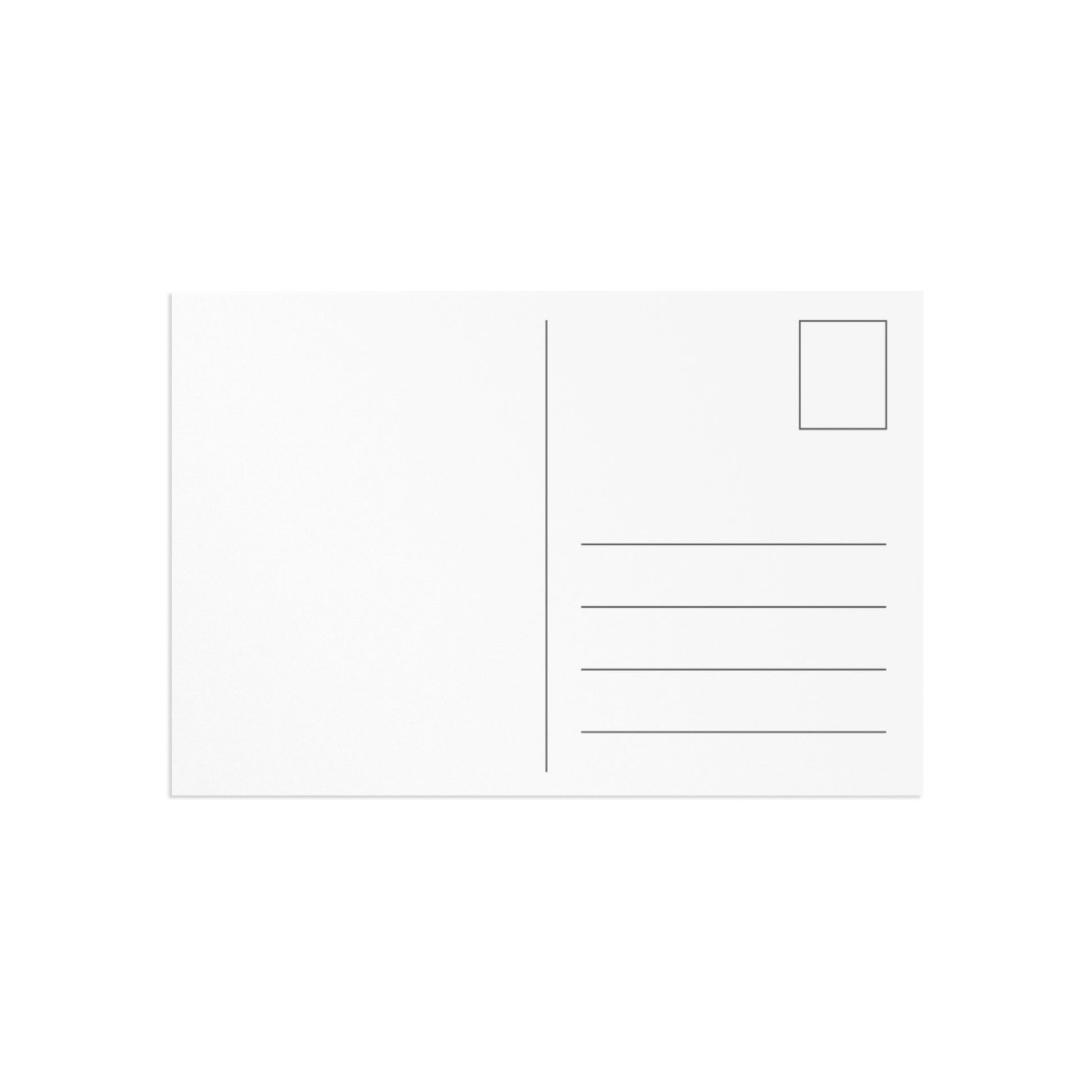 The Dreamer's Bookshop - Positive Affirmations "Remember Why" Card - The Dreamer's Bookshop.