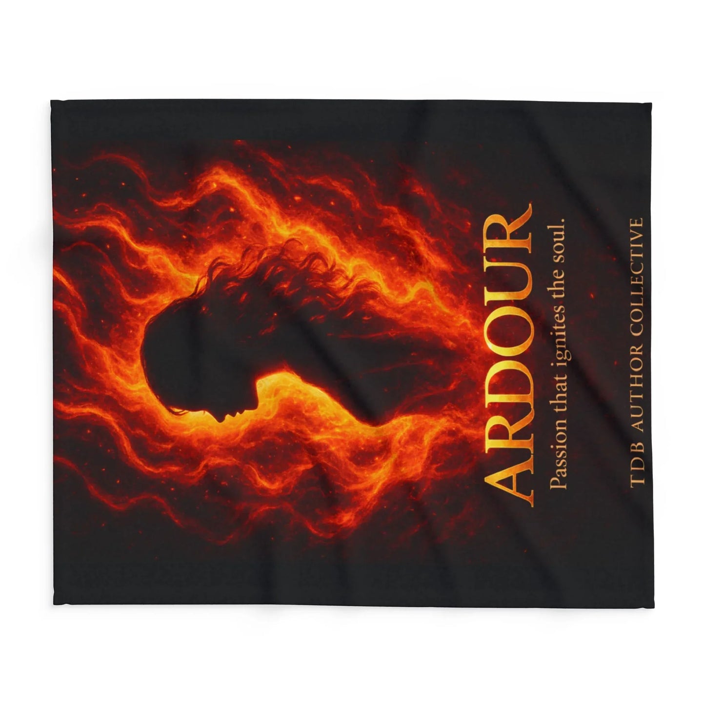 11466842926605008956_2048 - The Dreamer's Bookshop.