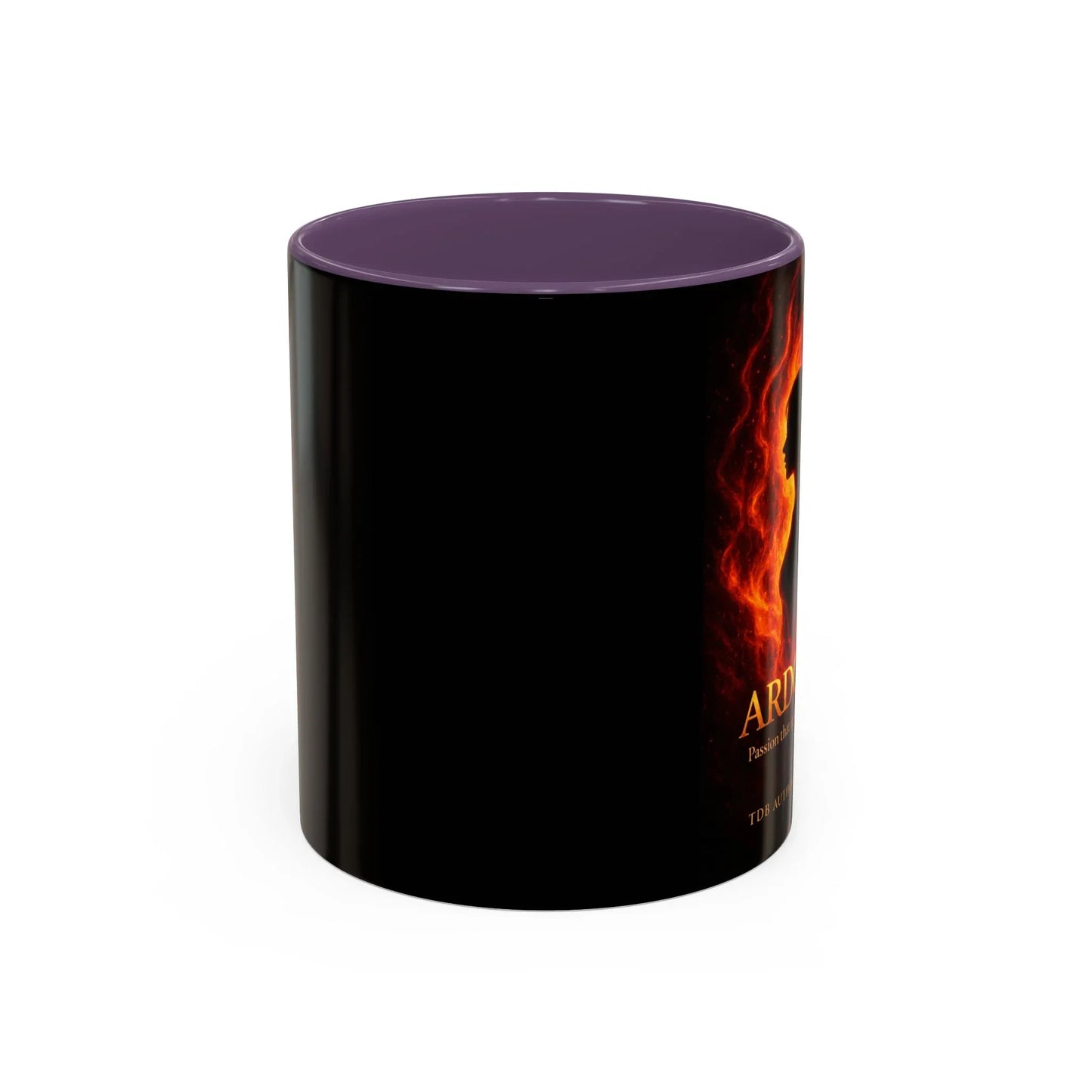 11473051236423443220_2048 - The Dreamer's Bookshop.