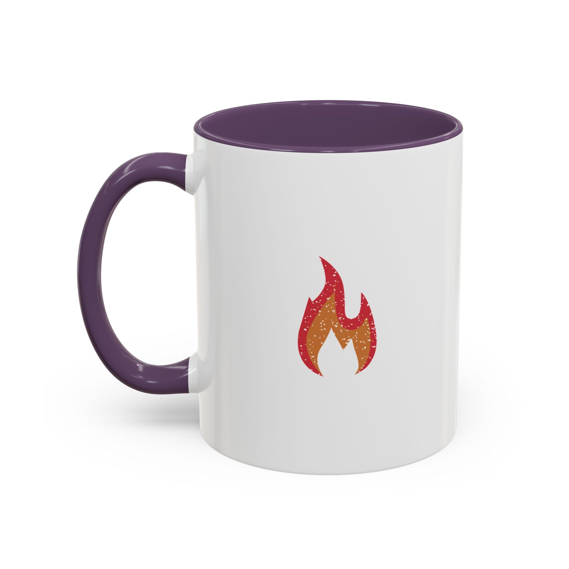 Funny Accent Coffee Mug – "Taste Me While I'm Hot" – Perfect Gift for Coffee Lovers - The Dreamer's Bookshop.