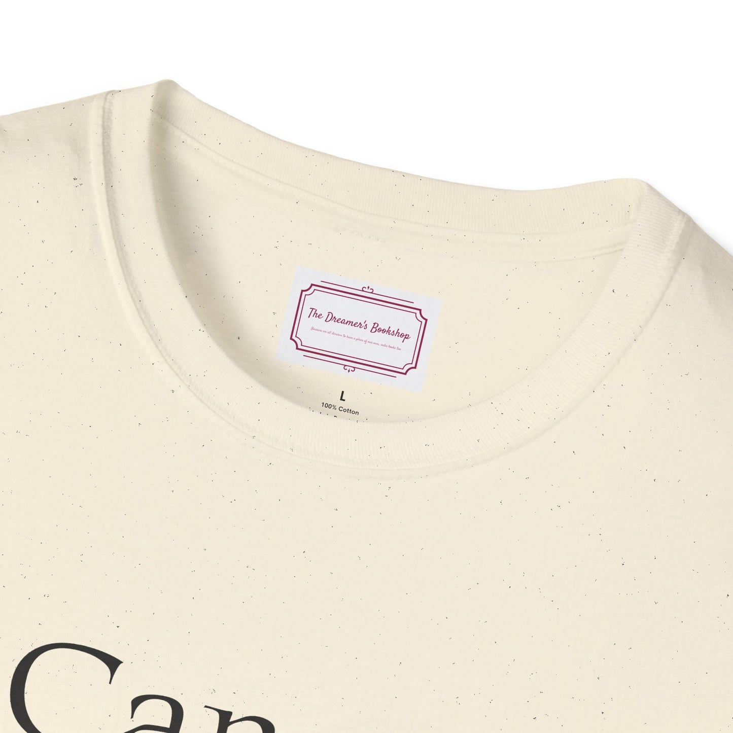 Cancer Warrior Unisex Softstyle T-Shirt - Embrace Your Battles