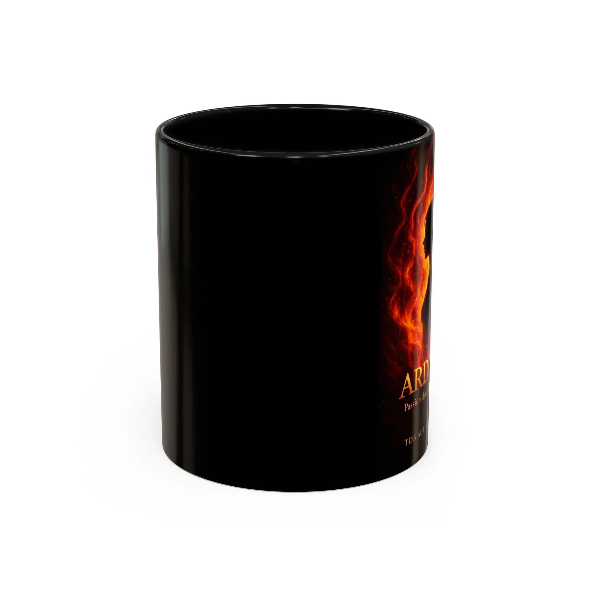 11729502747678729653_2048 - The Dreamer's Bookshop.