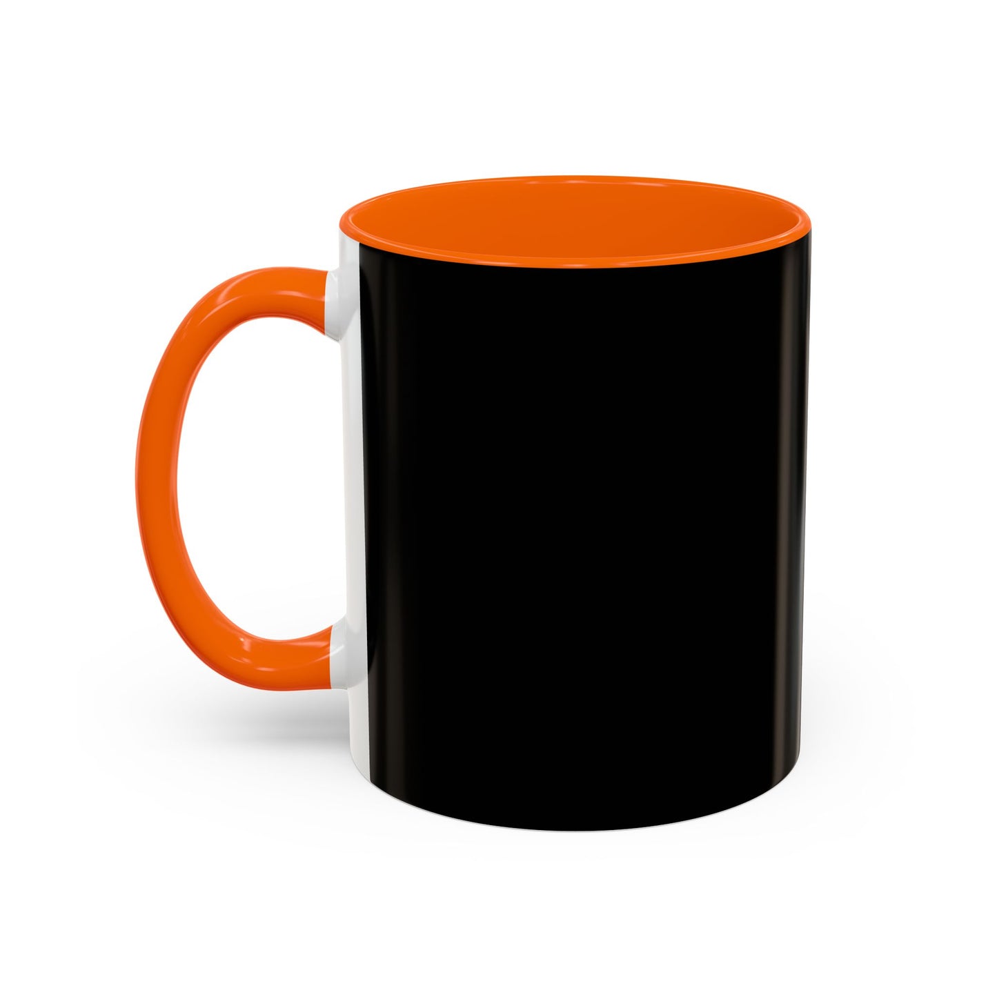 Ardour Cover Design - Coffee Mug - 11oz & 15oz