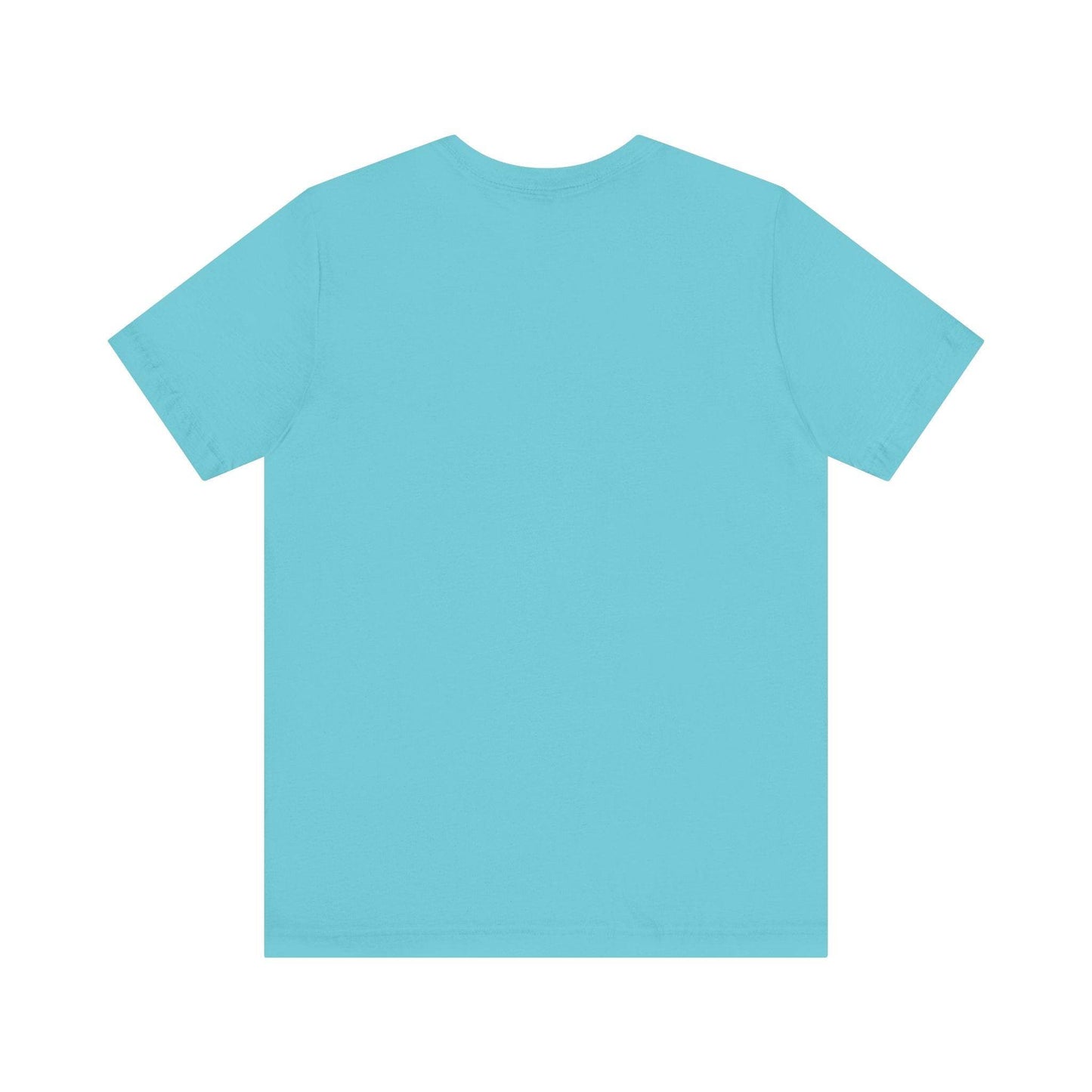 Inspirational Unisex T-shirt - Books Lift You Up - The Dreamer's Bookshop.