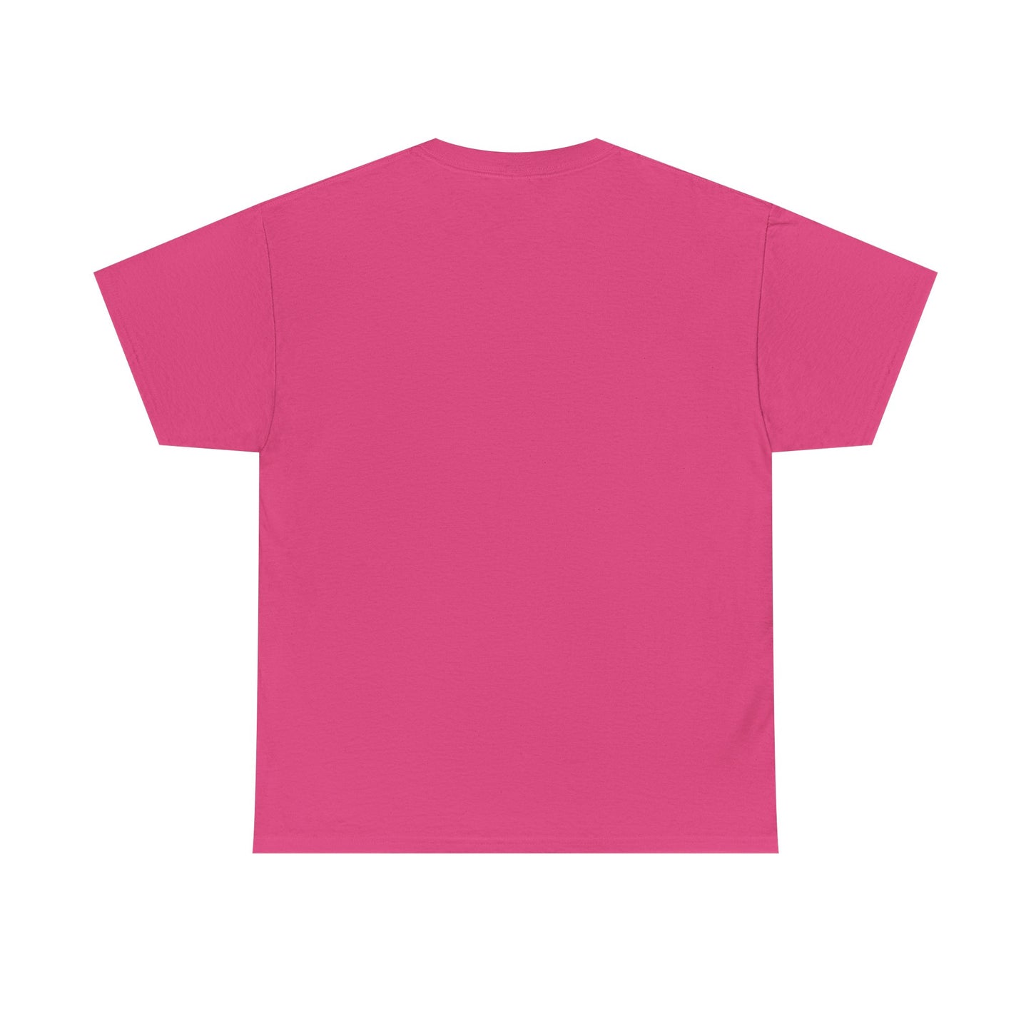 Book Lover's Unisex Heavy Cotton Tee - "Wander" - The Dreamer's Bookshop.