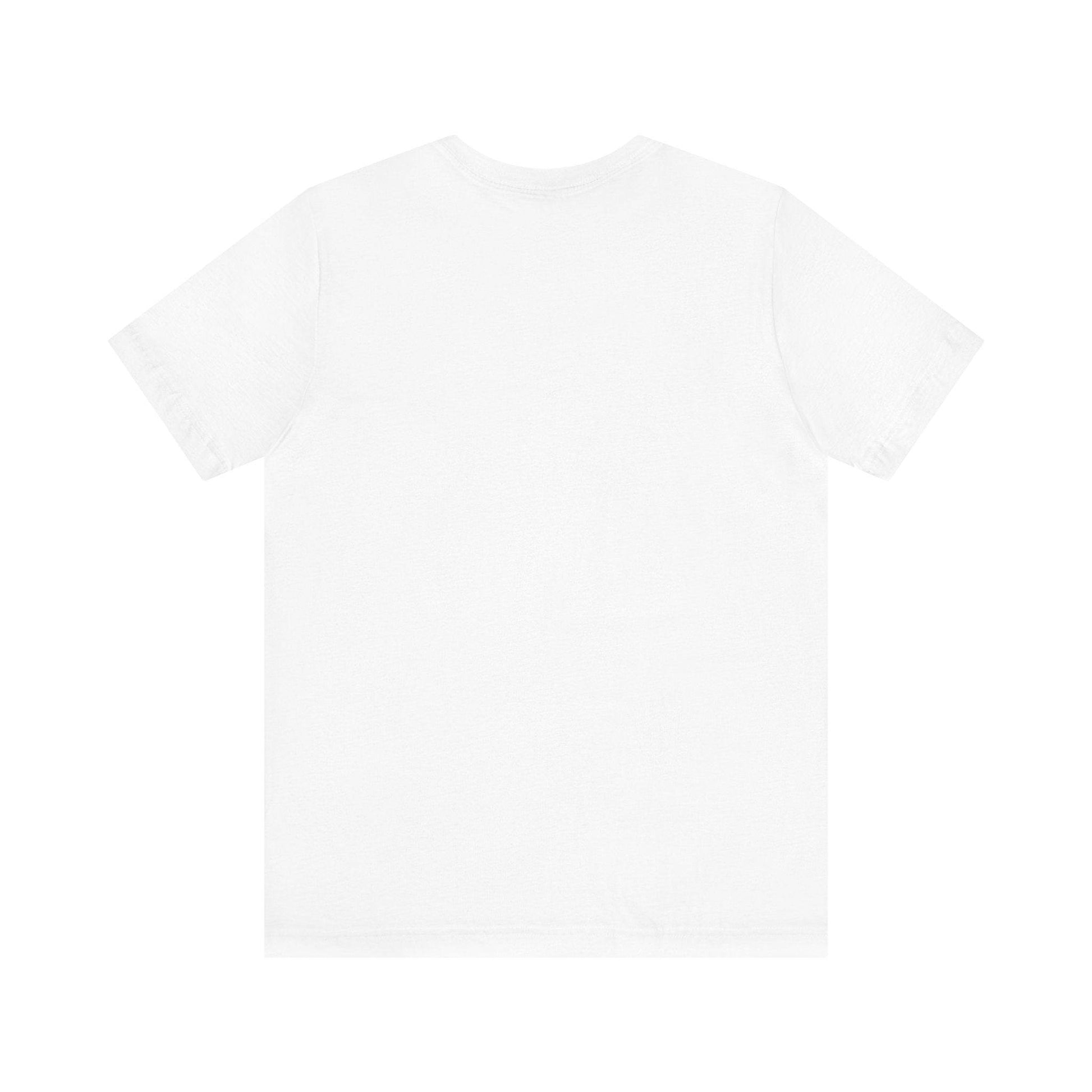 Inspirational Unisex T-shirt - Books Lift You Up - The Dreamer's Bookshop.