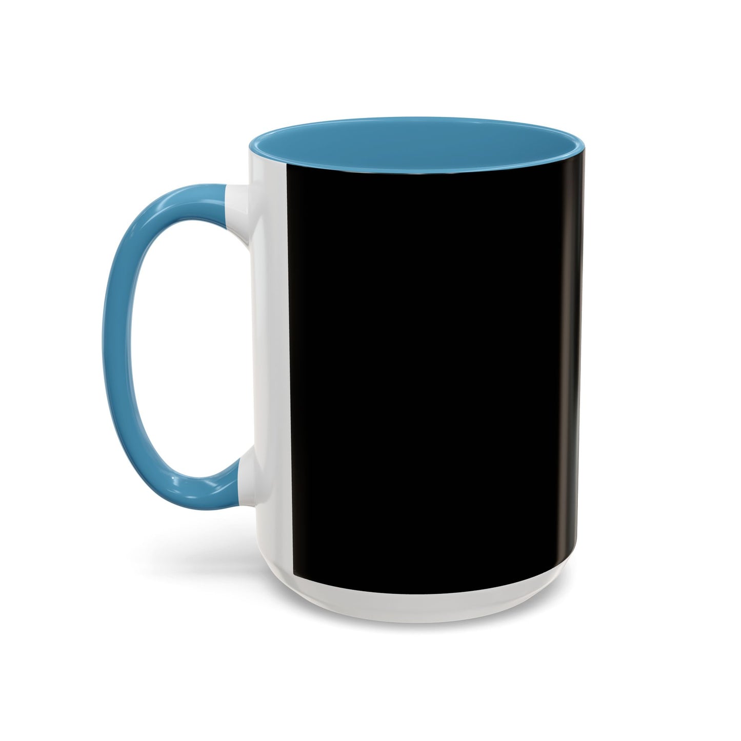 Ardour Cover Design - Coffee Mug - 11oz & 15oz