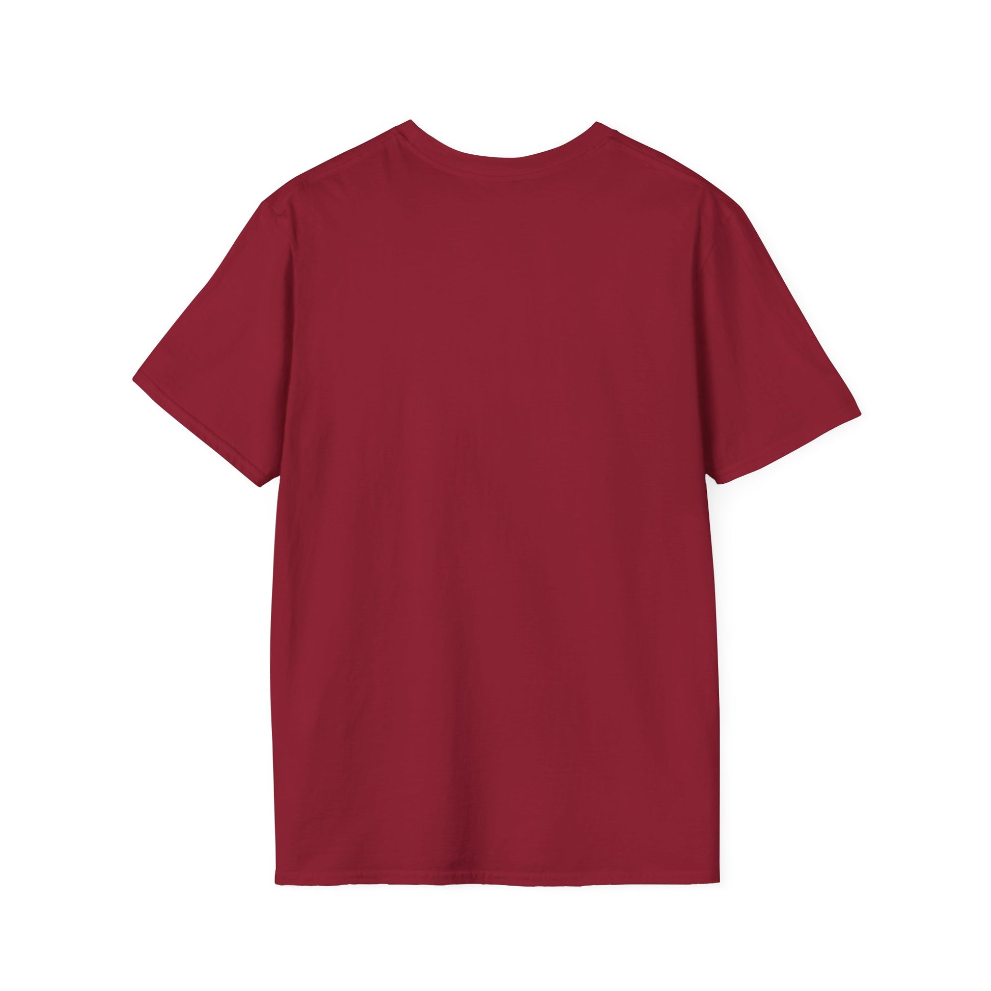 Funny "Synonyms Are My Jam" T-Shirt for Word Lovers - The Dreamer's Bookshop.