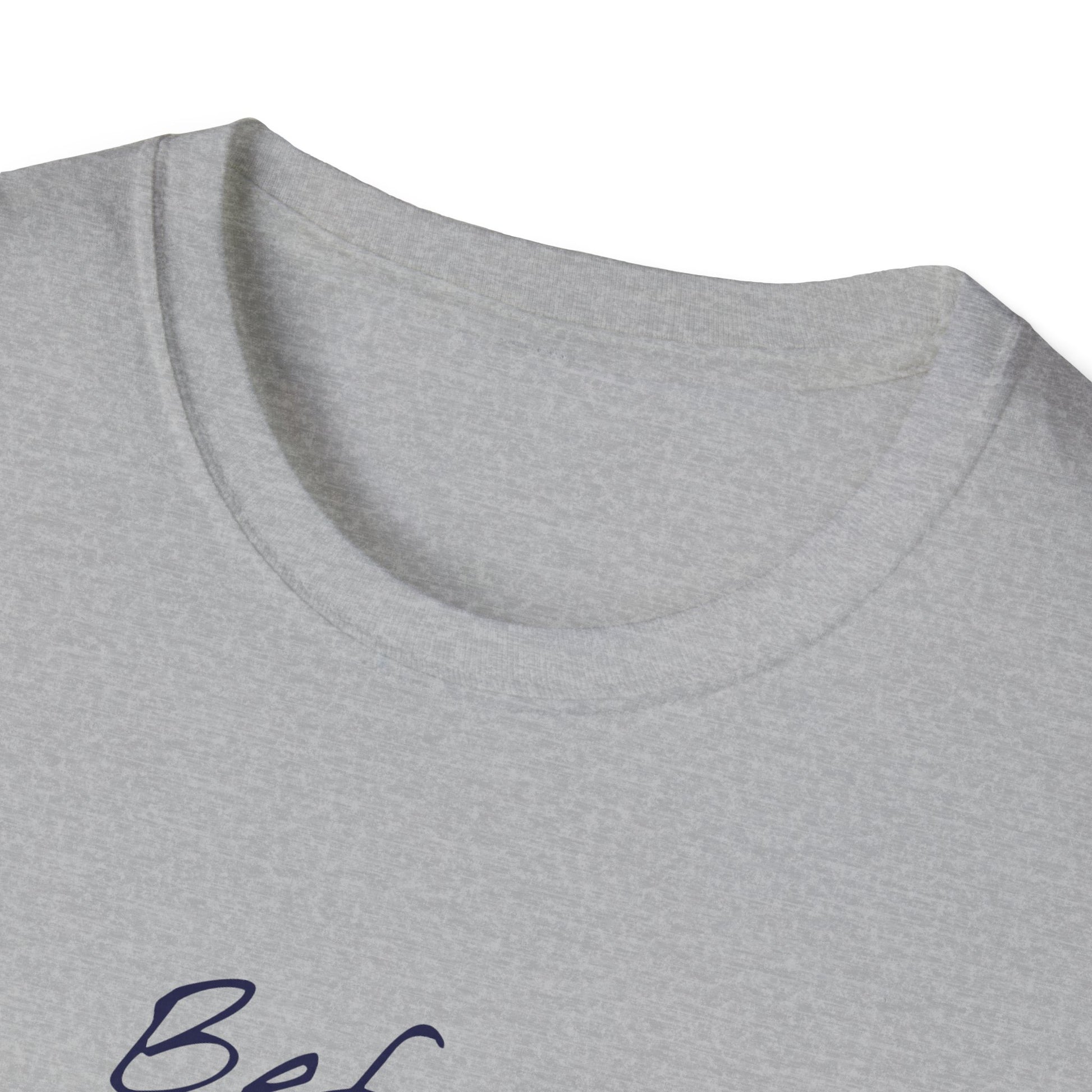 Unisex -Inspired T-Shirt - "Take Care" - Inspirational - The Dreamer's Bookshop.