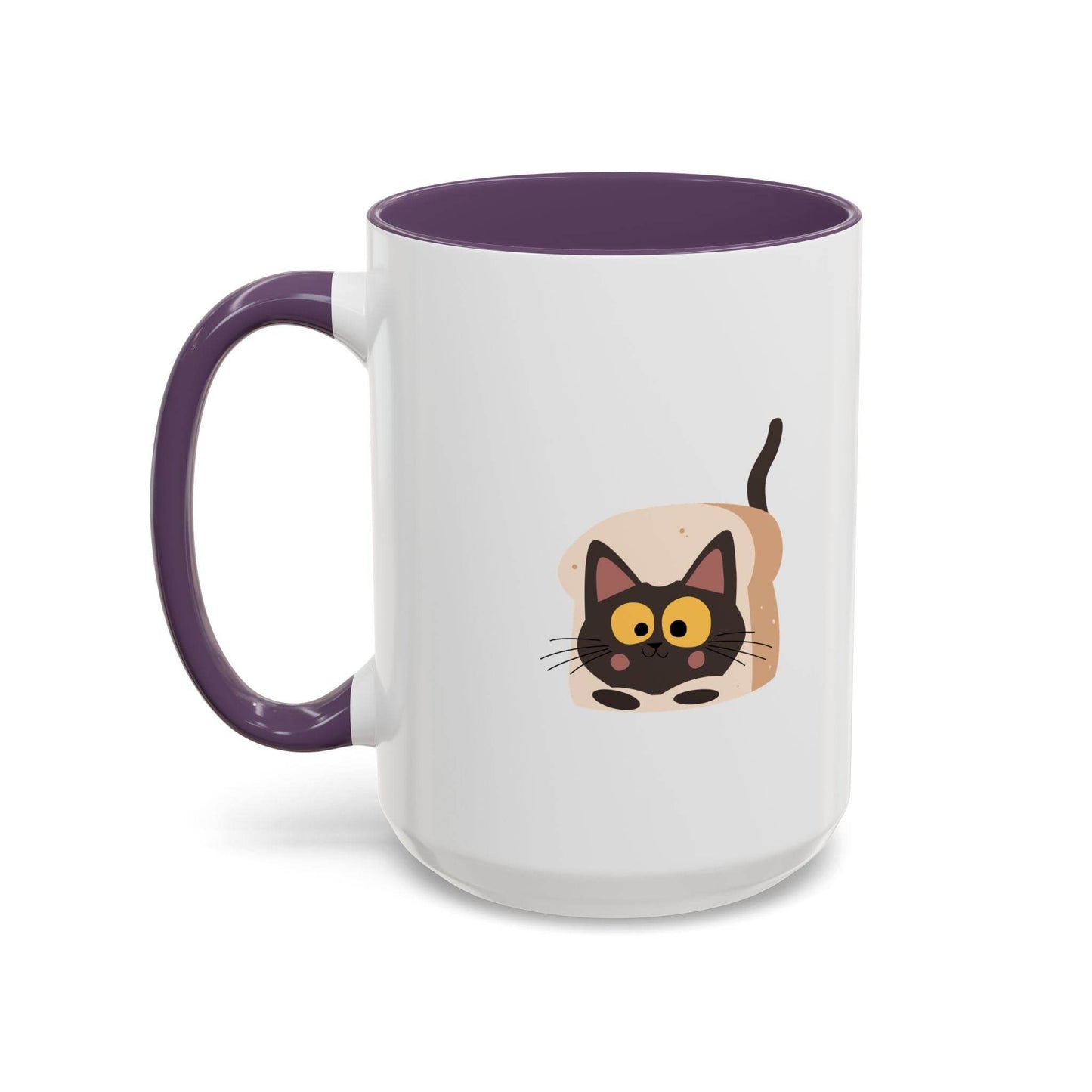 I was expecting you Mug - Perfect Gift for Coffee Lovers - The Dreamer's Bookshop.