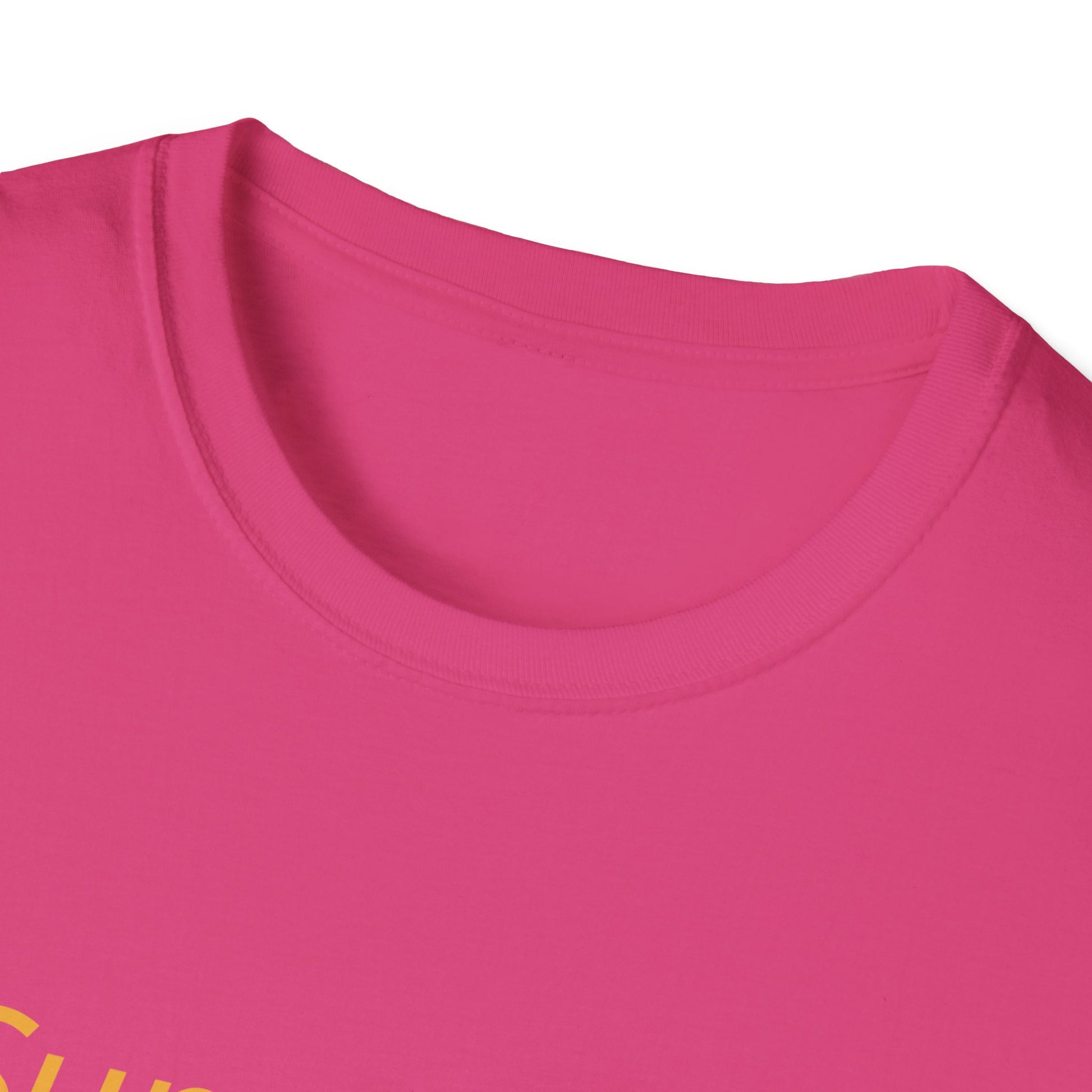 Funny "Synonyms Are My Jam" T-Shirt for Word Lovers - The Dreamer's Bookshop.