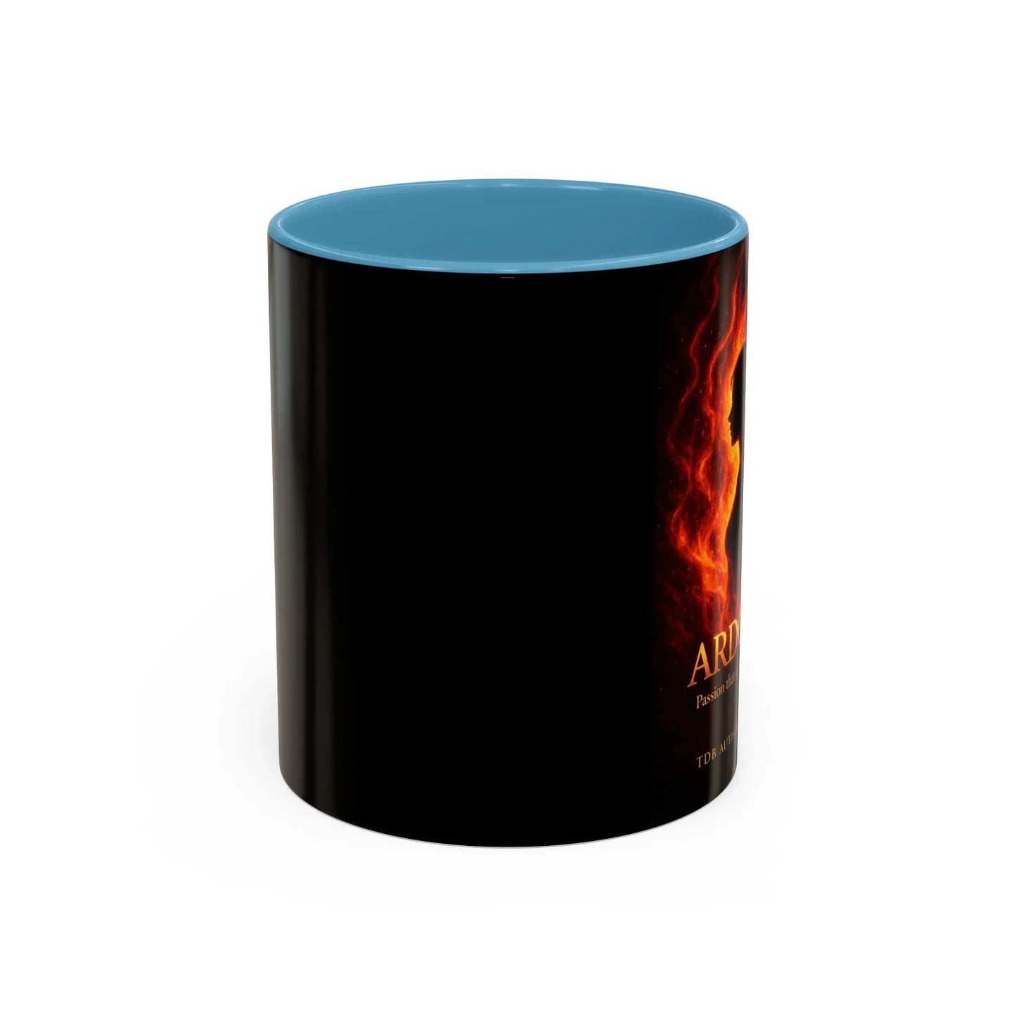 12437422053157172360_2048 - The Dreamer's Bookshop.