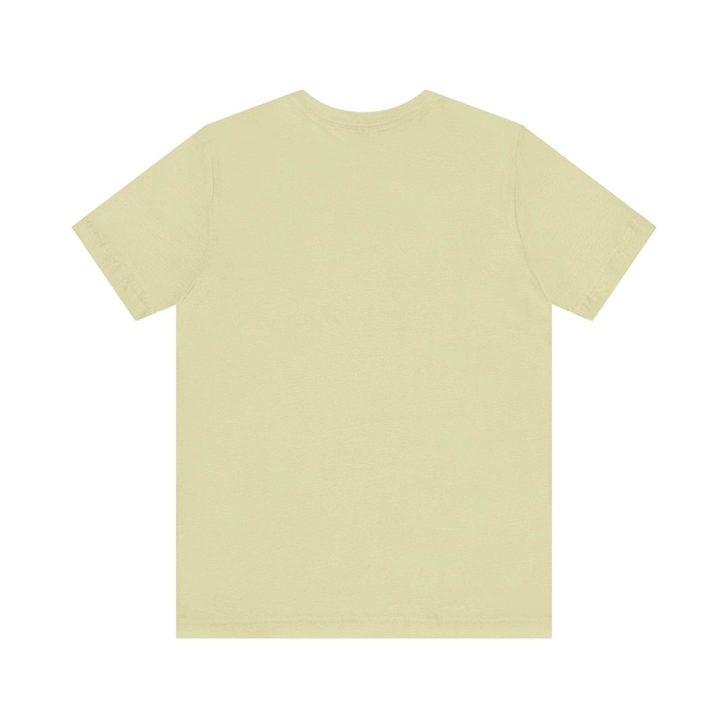 Whimsical Wordsmith Unisex Jersey Tee - Fun Graphic for Writers & Word Lovers - The Dreamer's Bookshop.