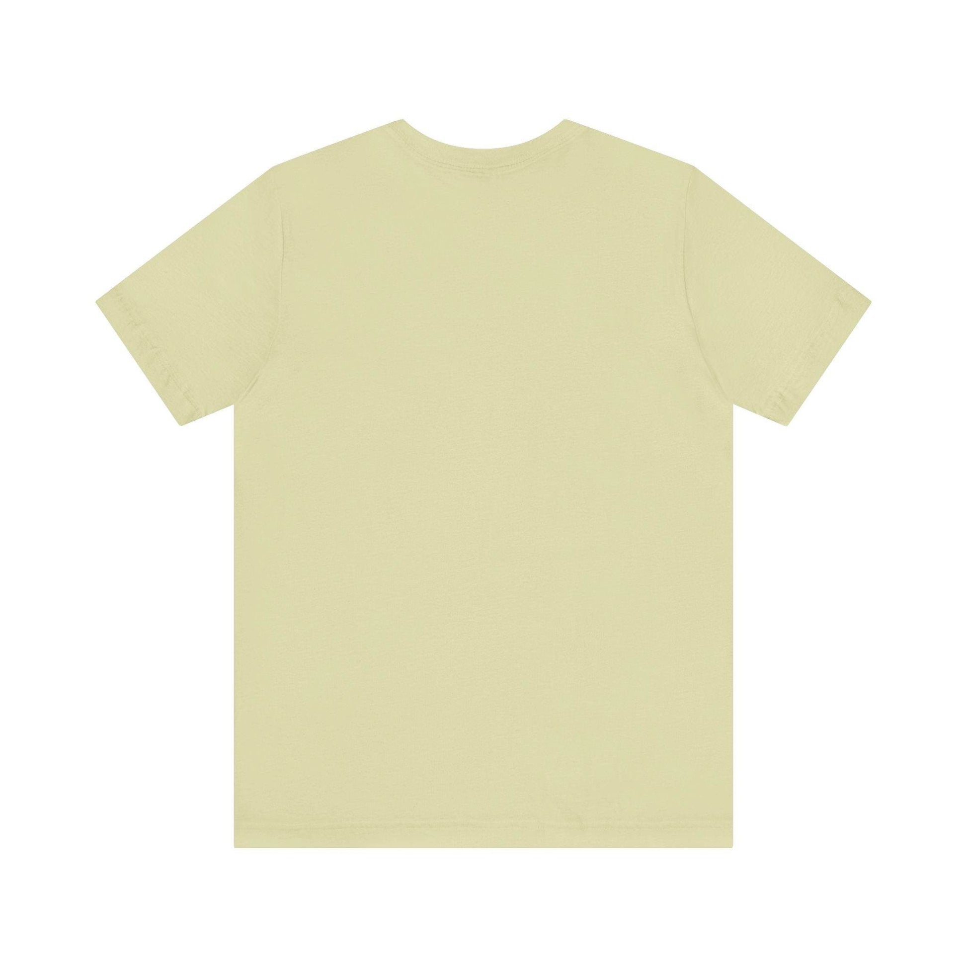 Whimsical Wordsmith Unisex Jersey Tee - Fun Graphic for Writers & Word Lovers - The Dreamer's Bookshop.