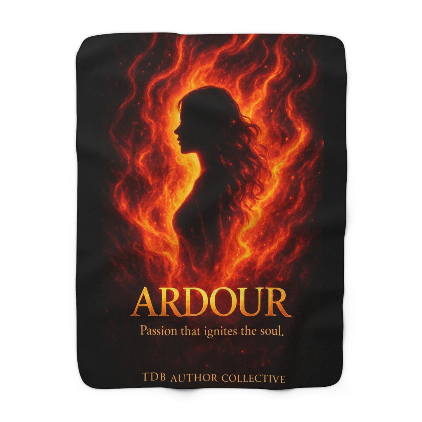 12546515280140613749_2048 - The Dreamer's Bookshop.