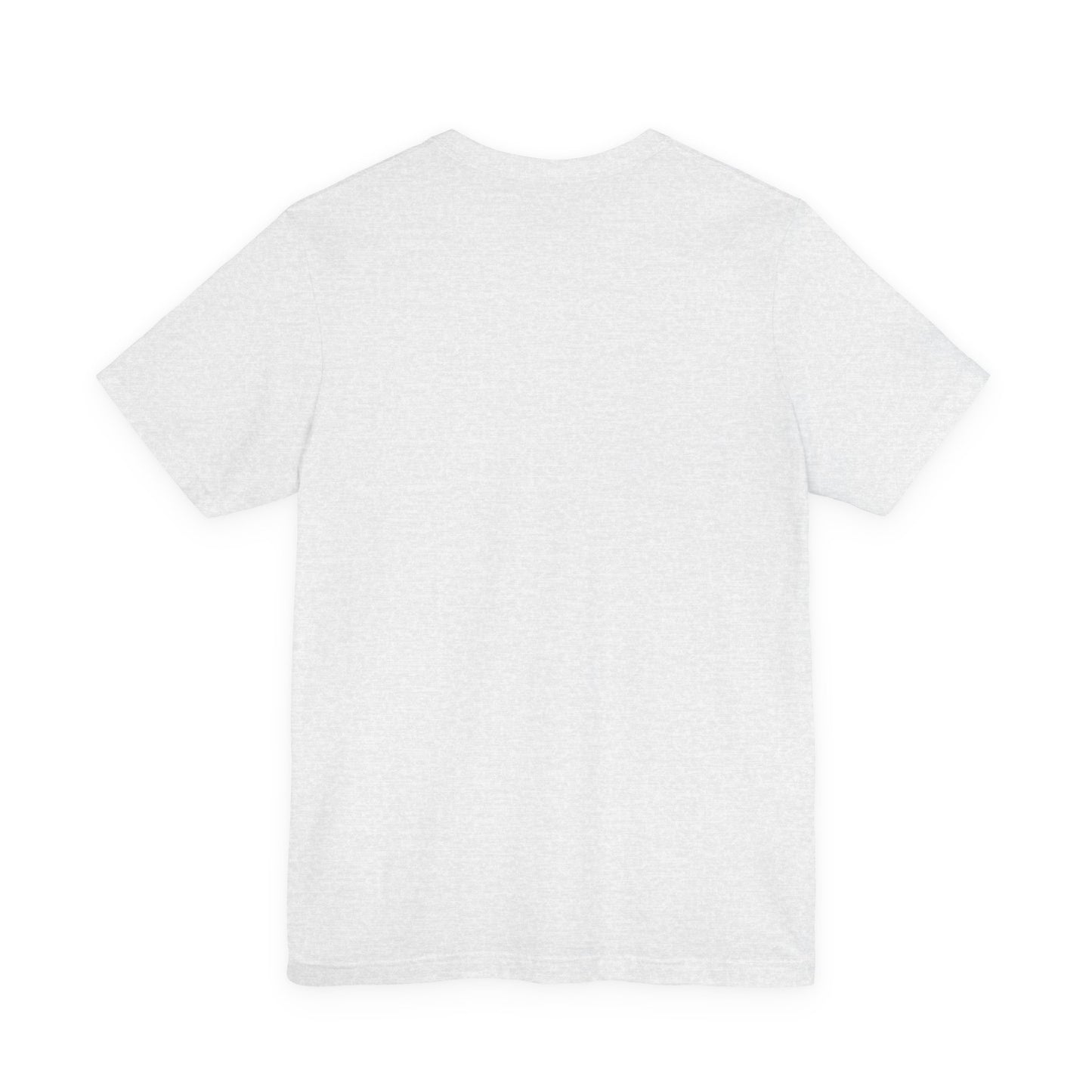 Unisex T-shirt - Spooky Season Halloween