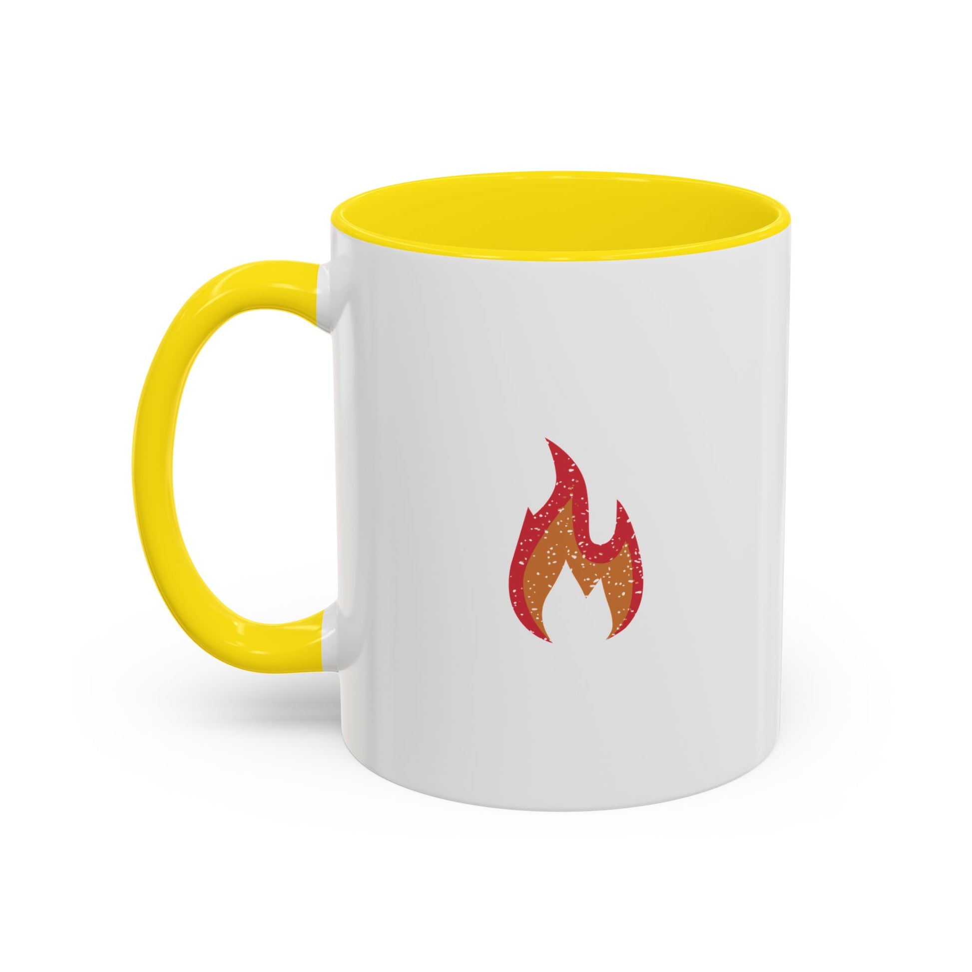Funny Accent Coffee Mug – "Taste Me While I'm Hot" – Perfect Gift for Coffee Lovers - The Dreamer's Bookshop.