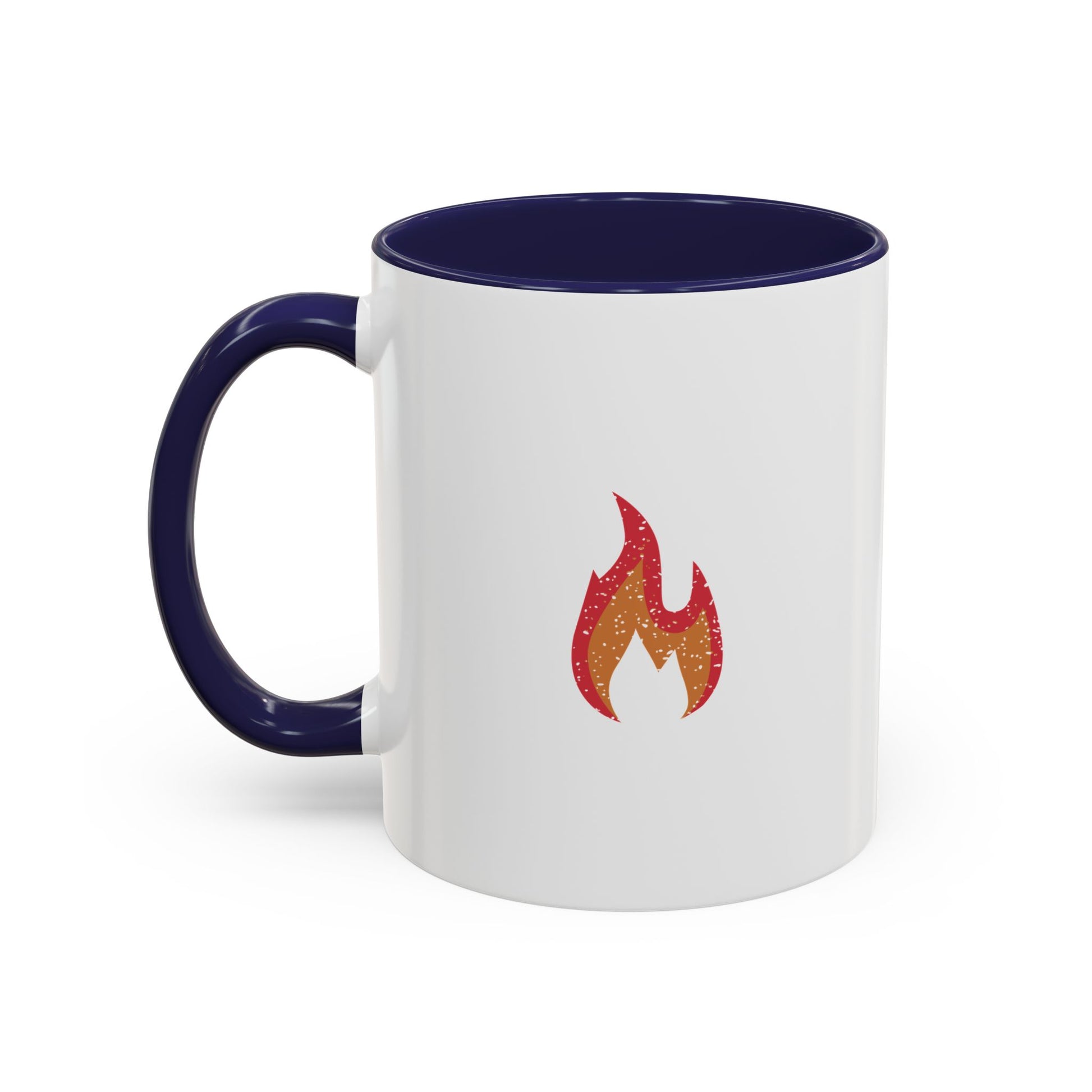 Funny Accent Coffee Mug – "Taste Me While I'm Hot" – Perfect Gift for Coffee Lovers - The Dreamer's Bookshop.