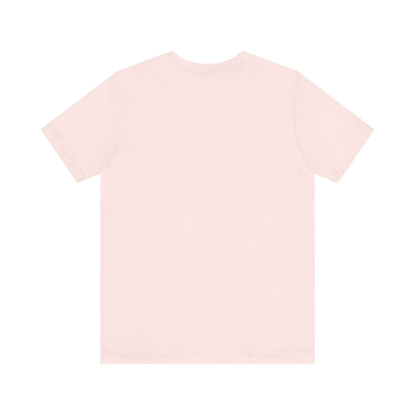 Whimsical Wordsmith Unisex Jersey Tee - Fun Graphic for Writers & Word Lovers - The Dreamer's Bookshop.