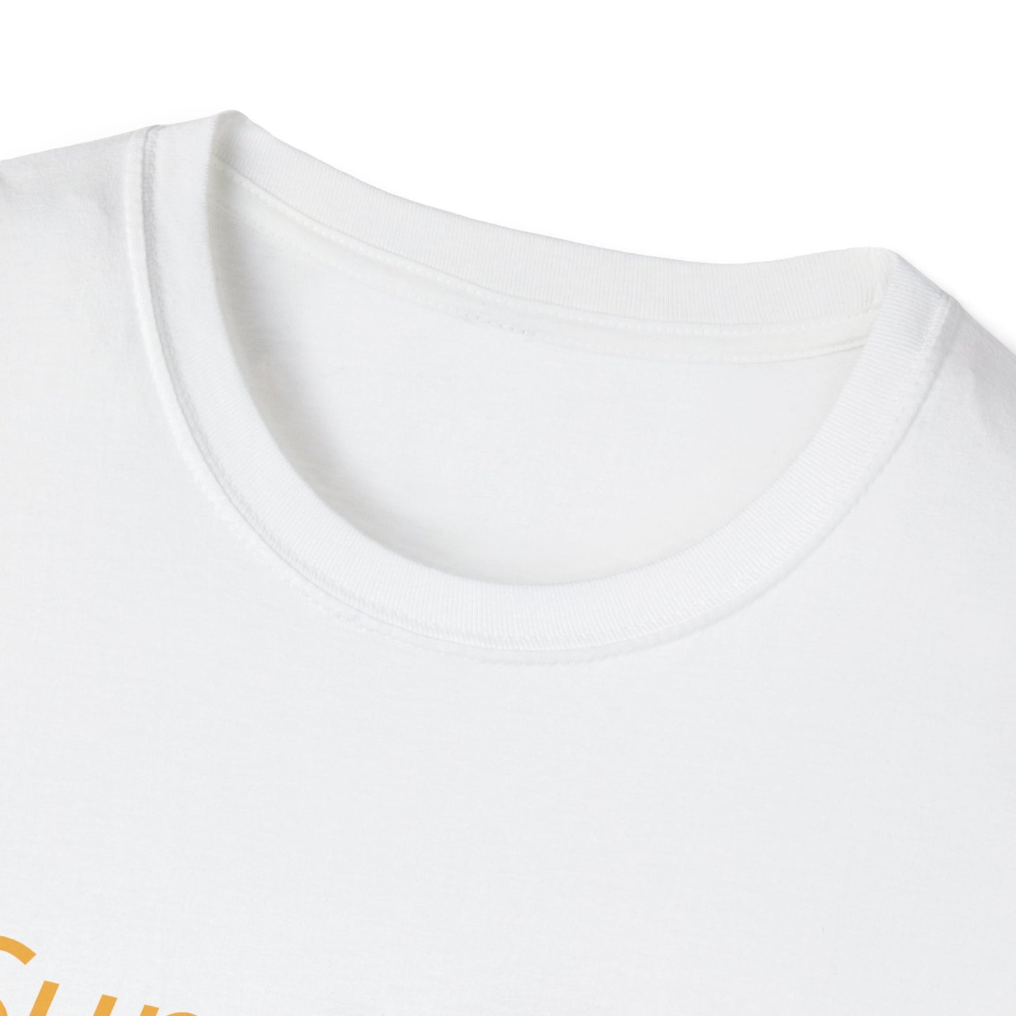 Funny "Synonyms Are My Jam" T-Shirt for Word Lovers - The Dreamer's Bookshop.