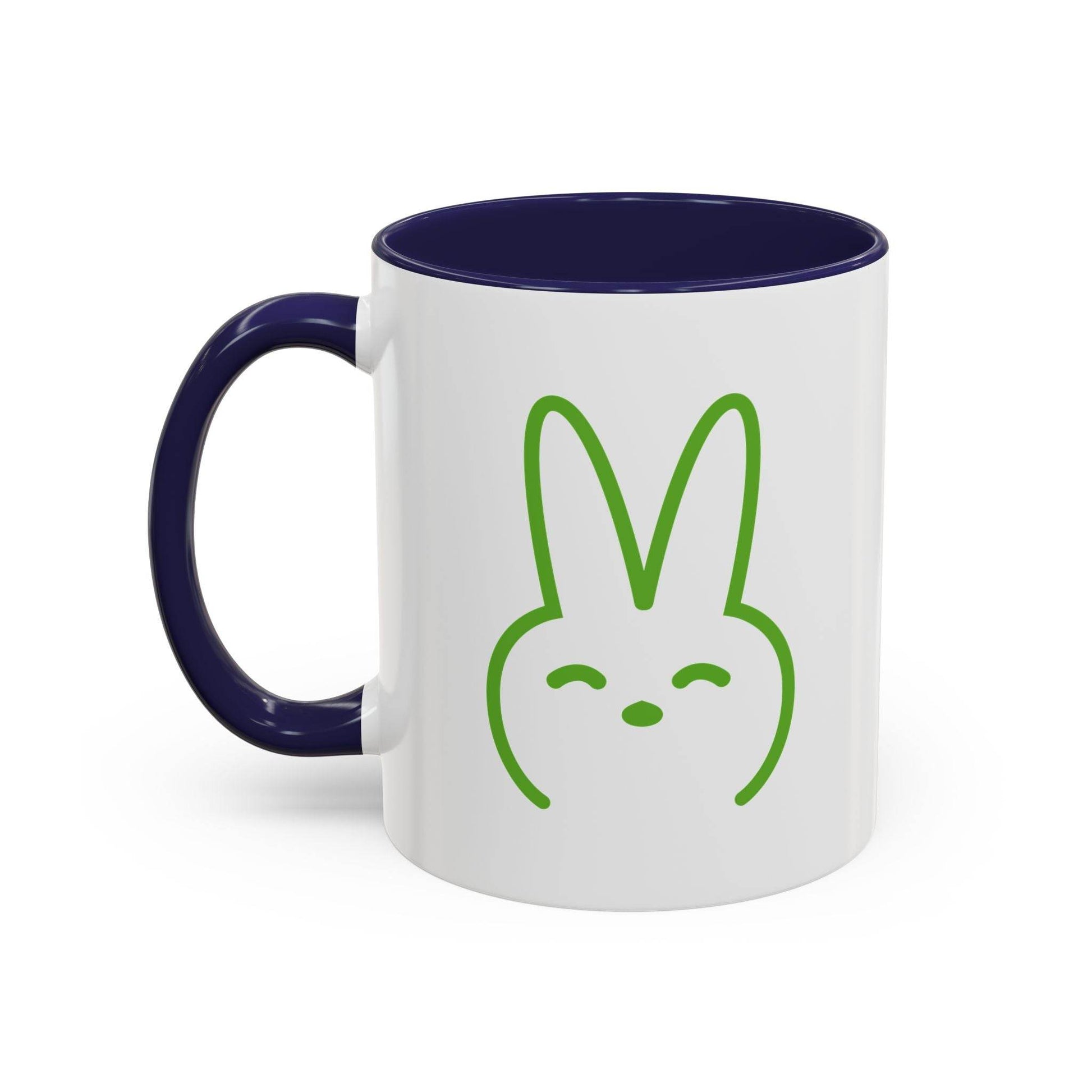 Funny Accent Coffee Mug - 'Don't Let Me Get Cold' - Perfect Gift for Coffee Lovers - The Dreamer's Bookshop.