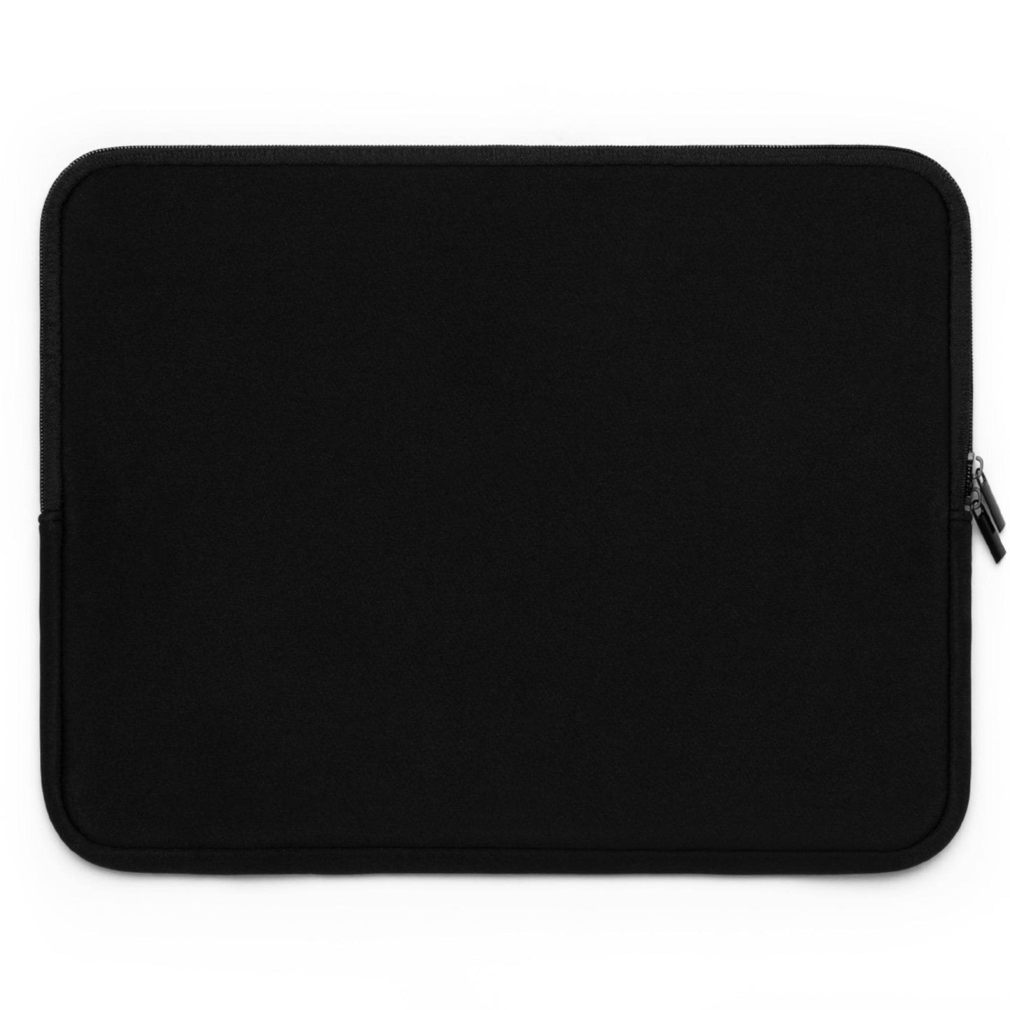 Working to Get Books Laptop Sleeve - Perfect for Book Lovers and Students - The Dreamer's Bookshop.