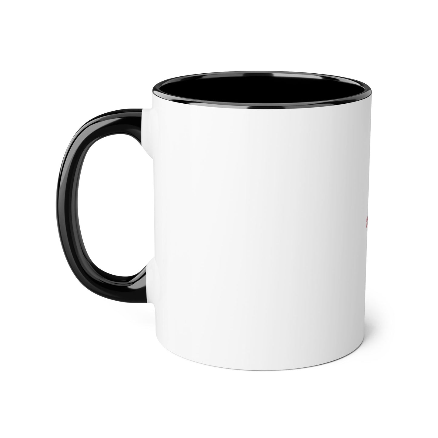 Happy Fall - 11oz Cup for Booklovers