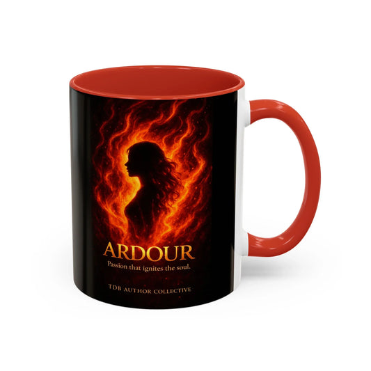 13450513448778575644_2048 - The Dreamer's Bookshop.