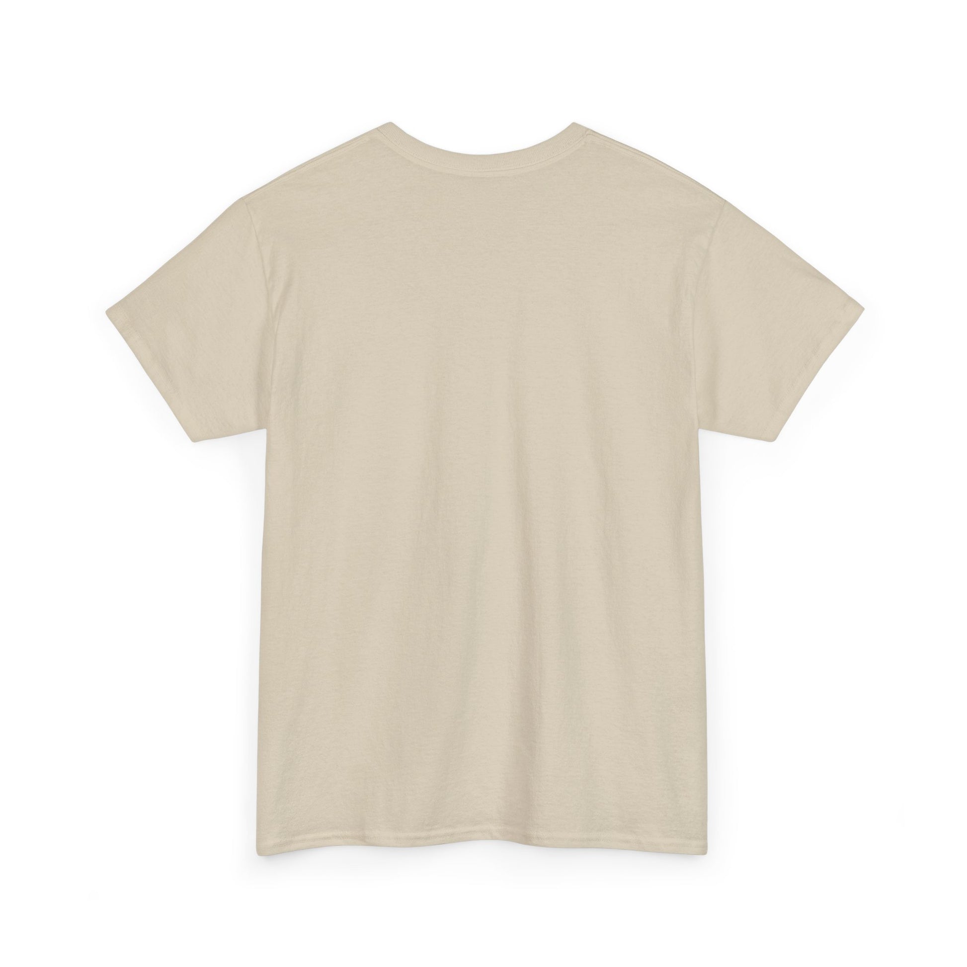 Book Lover's Unisex Heavy Cotton Tee - "Me-Time" - The Dreamer's Bookshop.