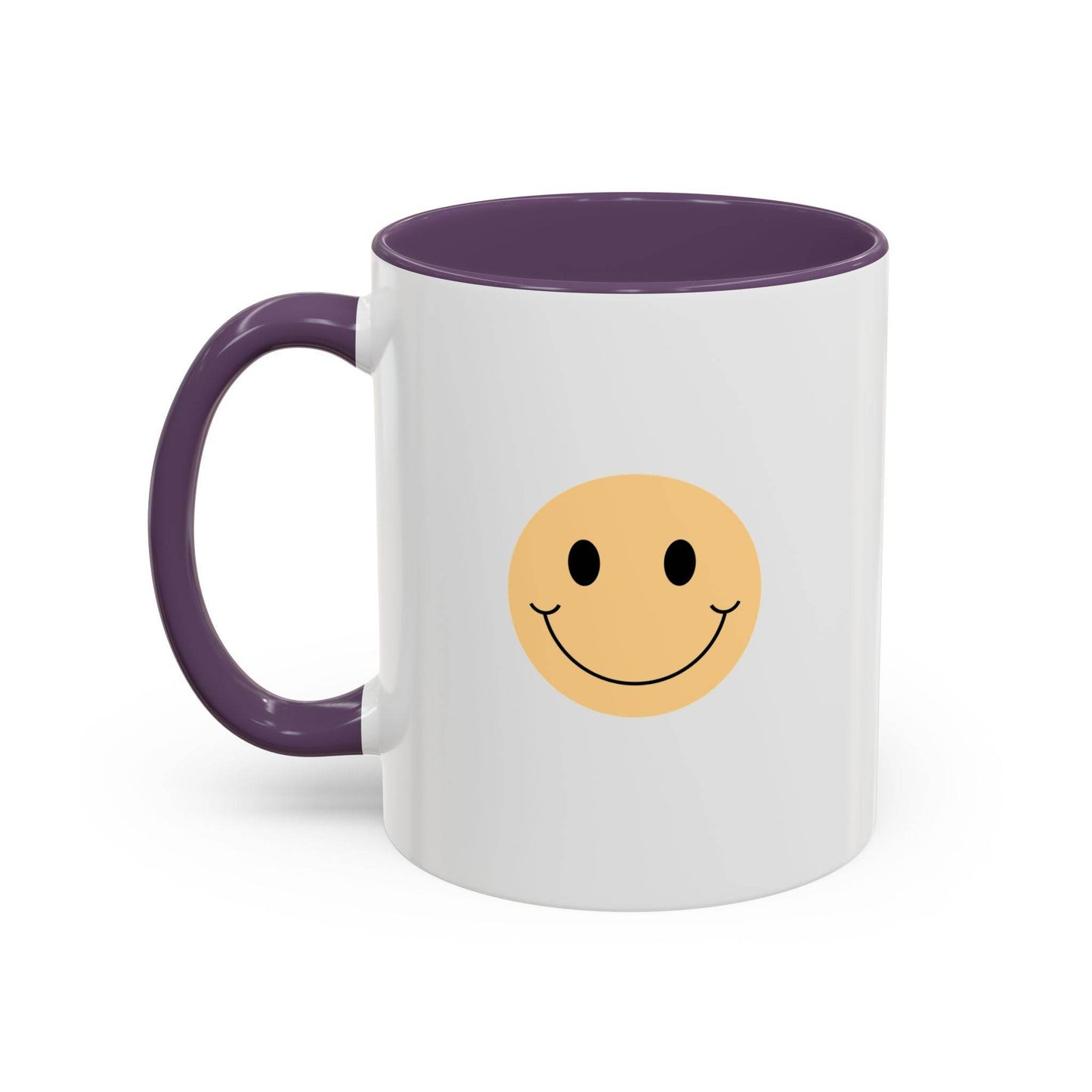 You should be writing Coffee Mug - Fun Writing Motivation Design - The Dreamer's Bookshop.