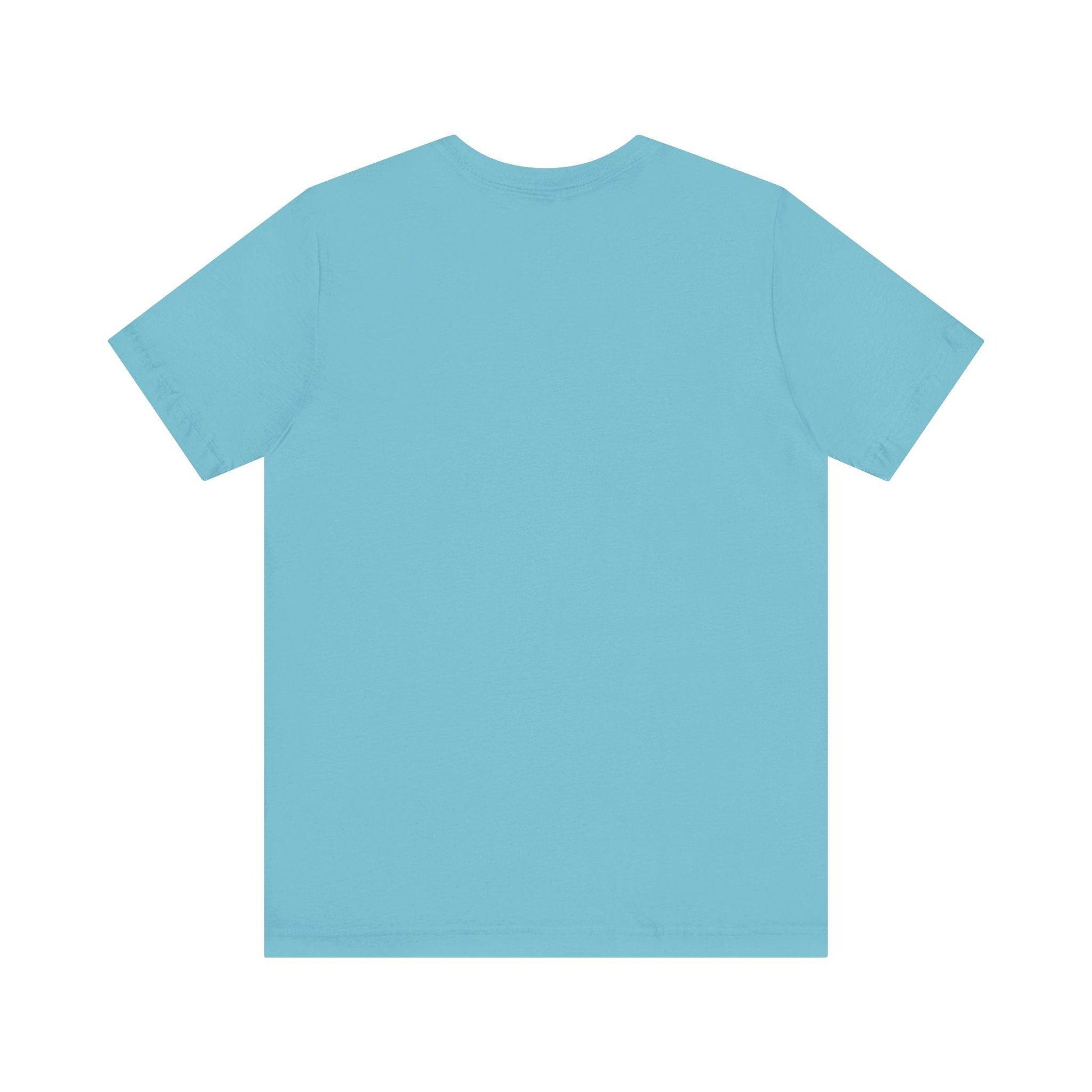 Funny Wordsmith Tee - Writers and Word Lovers - The Dreamer's Bookshop.