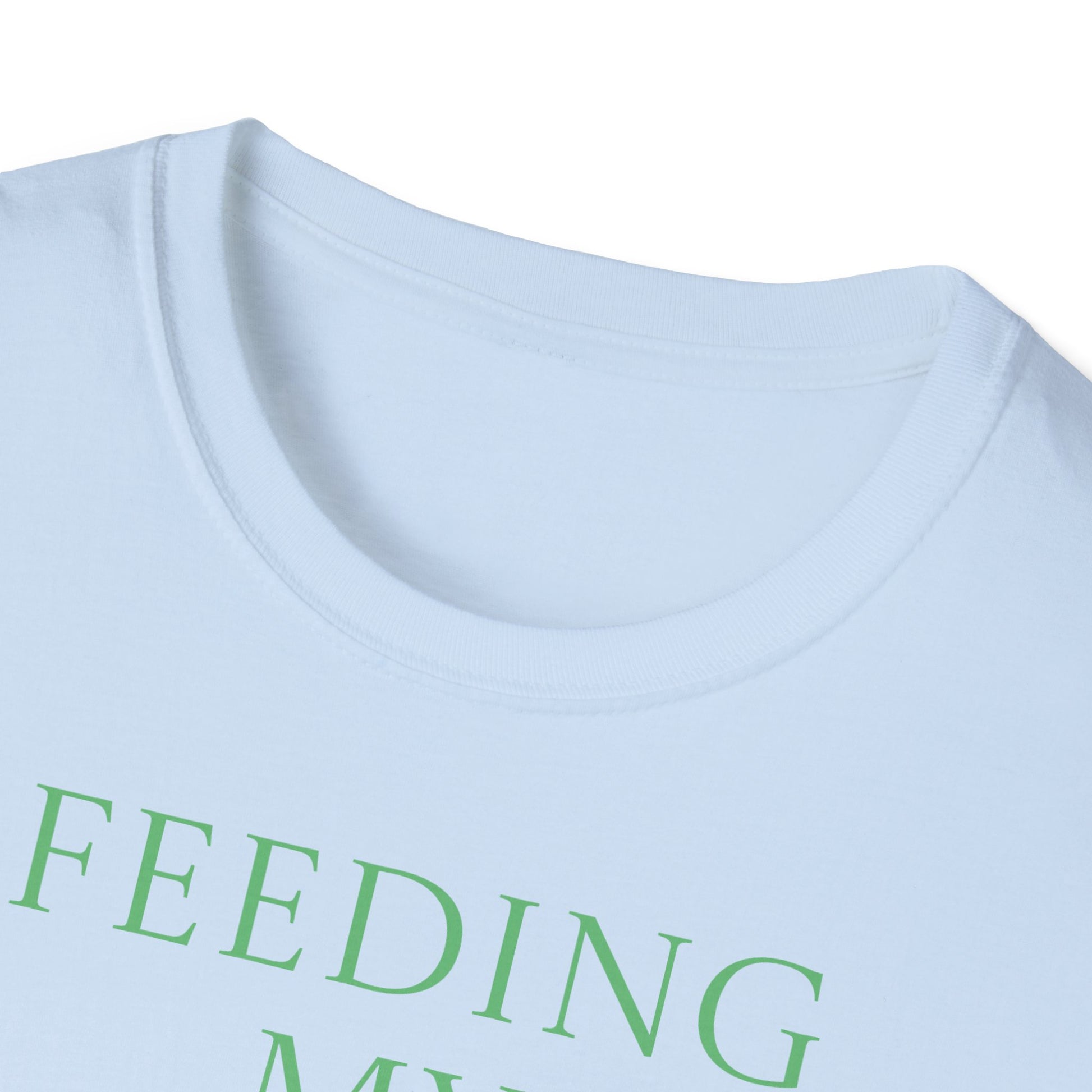 Unisex -Inspired T-Shirt - "Book Dragon" - Perfect for Book Lovers - The Dreamer's Bookshop.