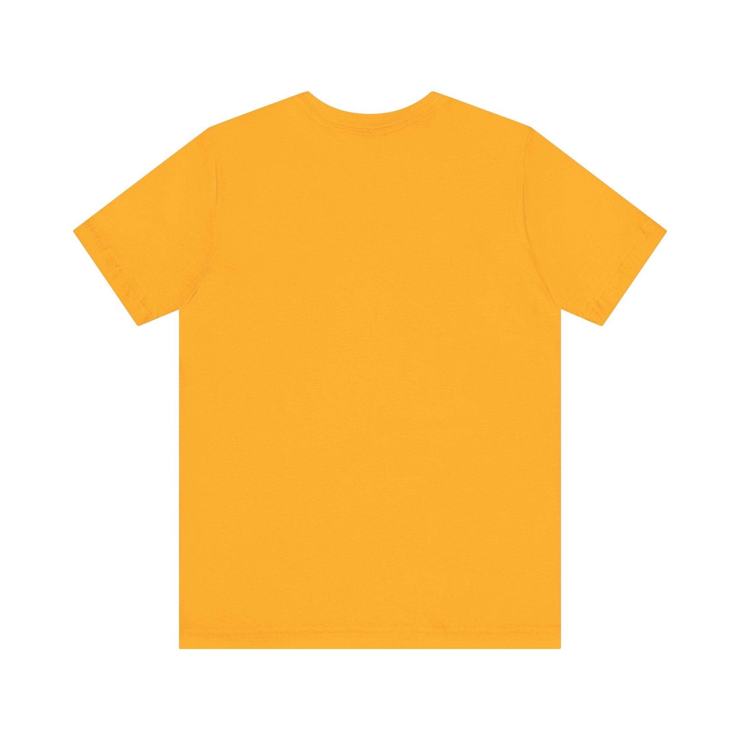 Inspirational Unisex T-shirt - Books Lift You Up - The Dreamer's Bookshop.