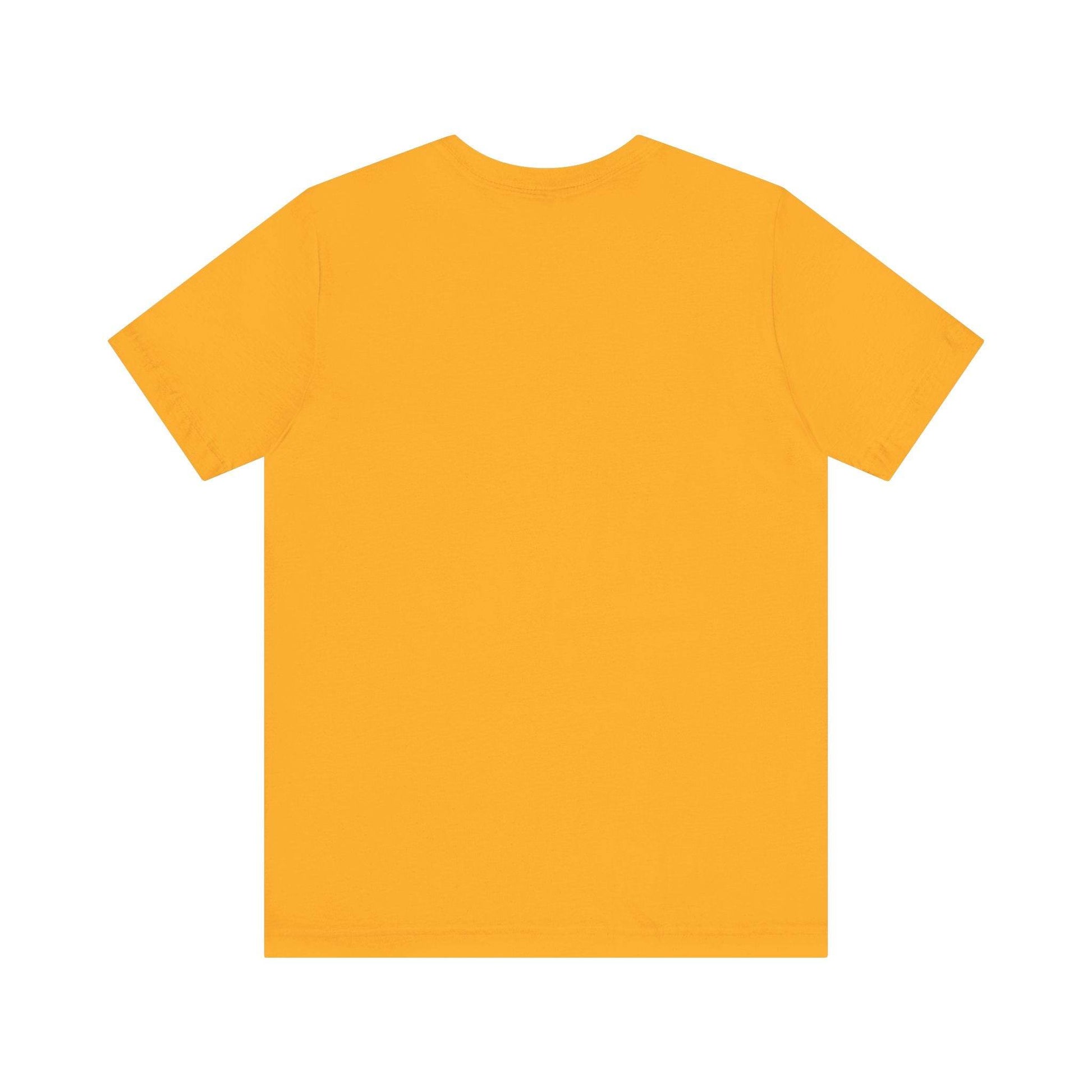 Inspirational Unisex T-shirt - Books Lift You Up - The Dreamer's Bookshop.