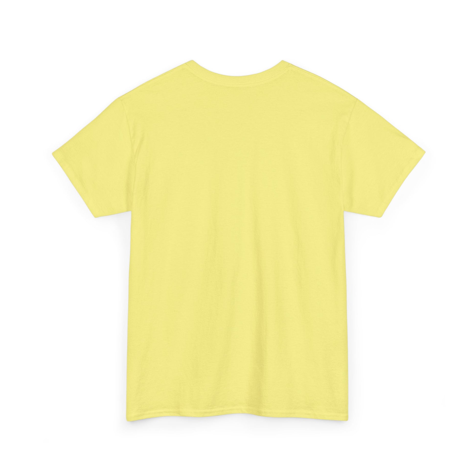 Book Lover's Unisex Heavy Cotton Tee - "Assistant Writer" - The Dreamer's Bookshop.