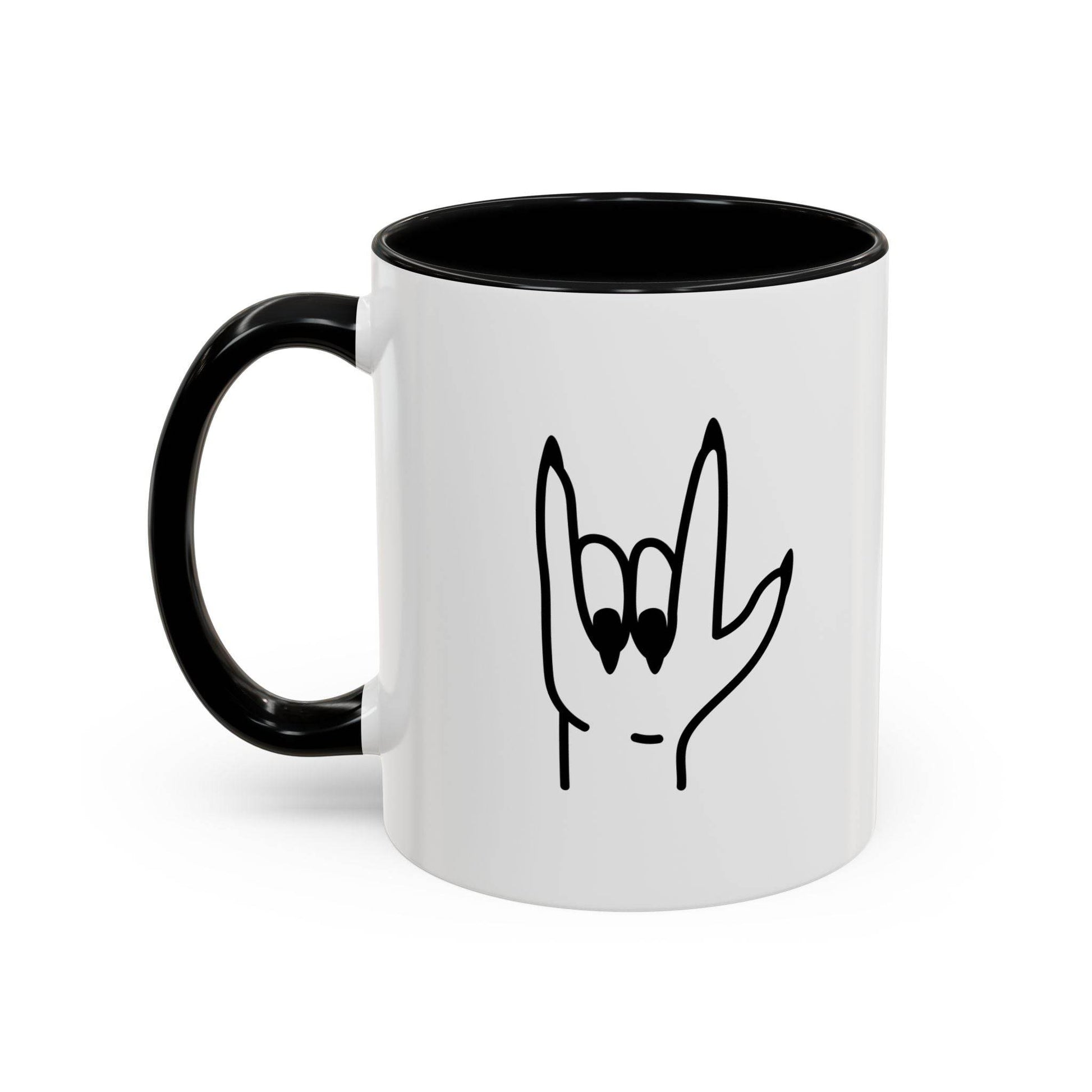 Welcome back, WarriorMug - Perfect Gift for Chronic Illness Warriors - The Dreamer's Bookshop.
