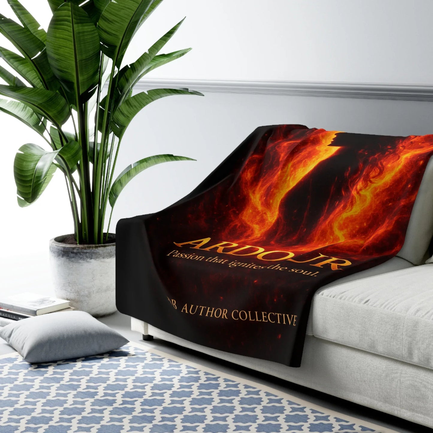 14377503272269509240_2048 - The Dreamer's Bookshop.