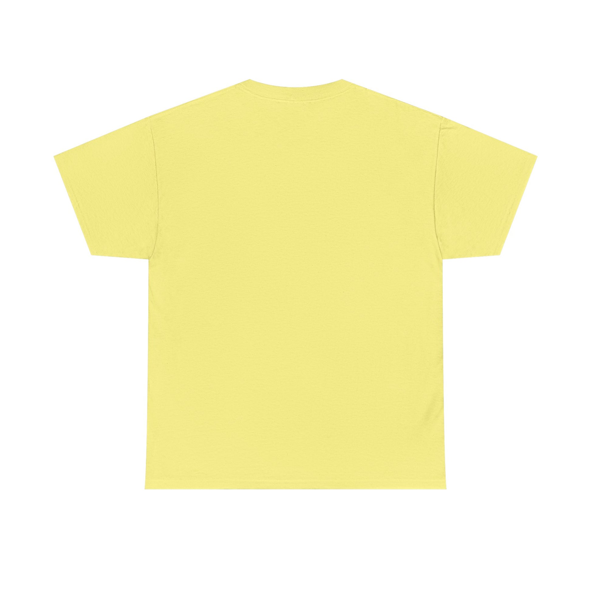 Book Lover's Unisex Heavy Cotton Tee - "Me-Time" - The Dreamer's Bookshop.