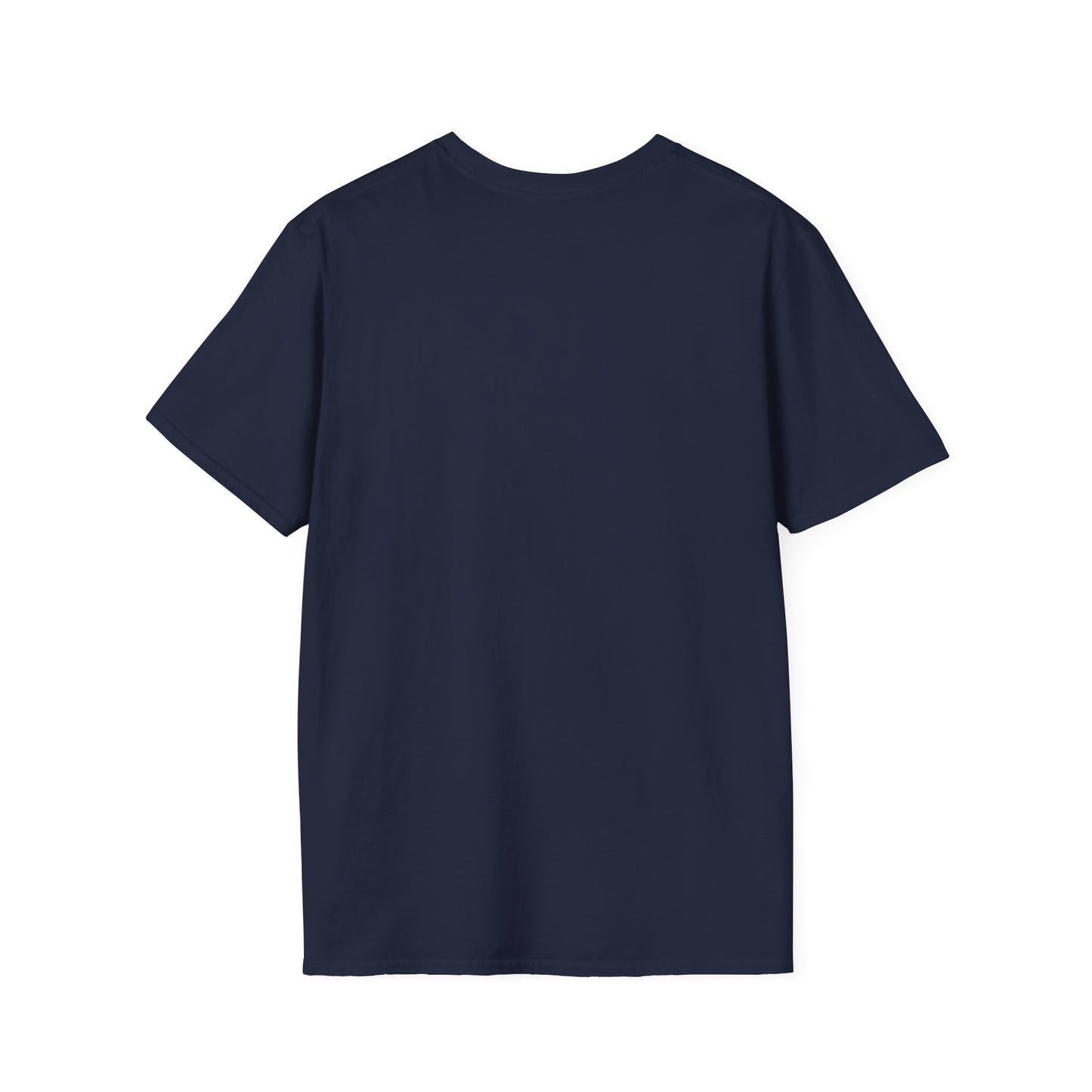 Unisex -Inspired T-Shirt - "Portals" - Inspirational - The Dreamer's Bookshop.
