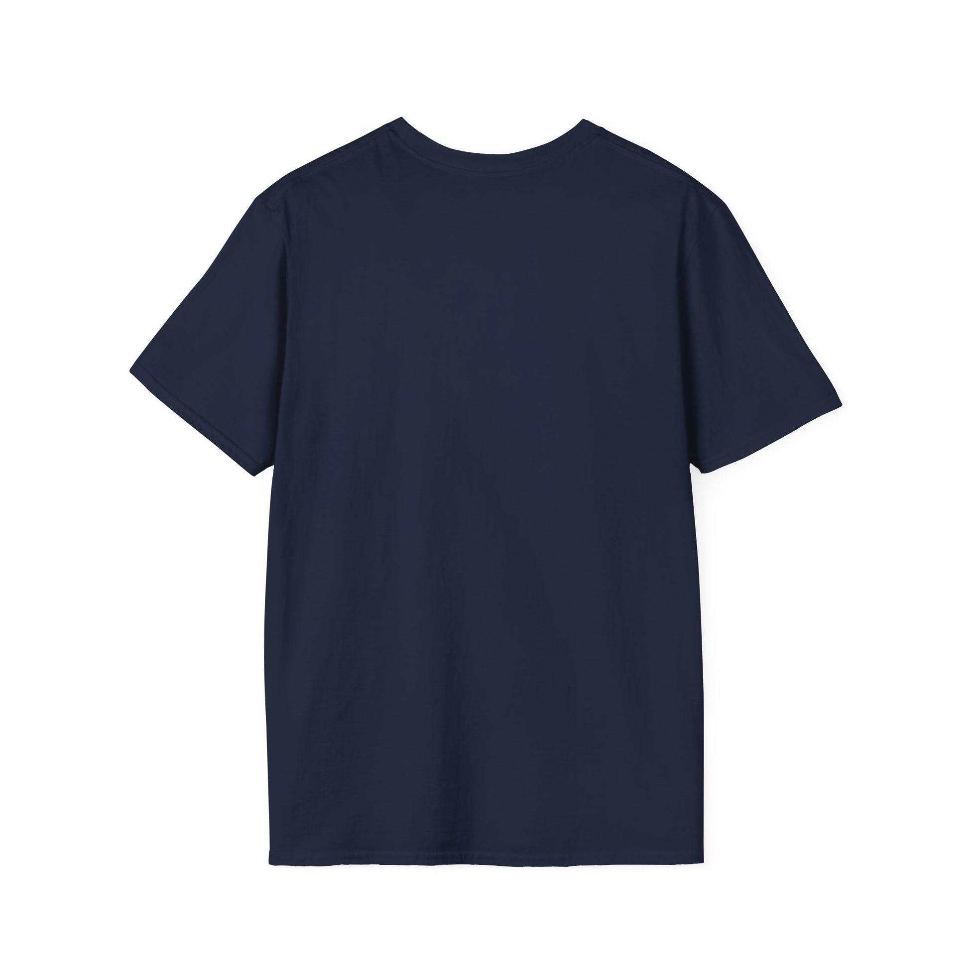 Unisex -Inspired T-Shirt - "Portals" - Inspirational - The Dreamer's Bookshop.