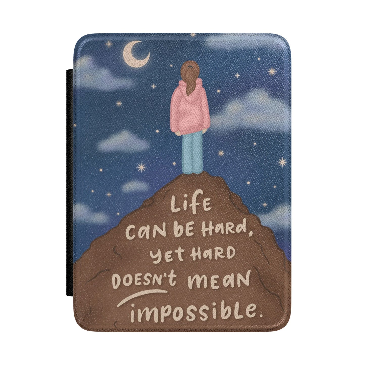 14572942392219958607_2048 - The Dreamer's Bookshop.