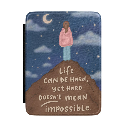 14572942392219958607_2048 - The Dreamer's Bookshop.