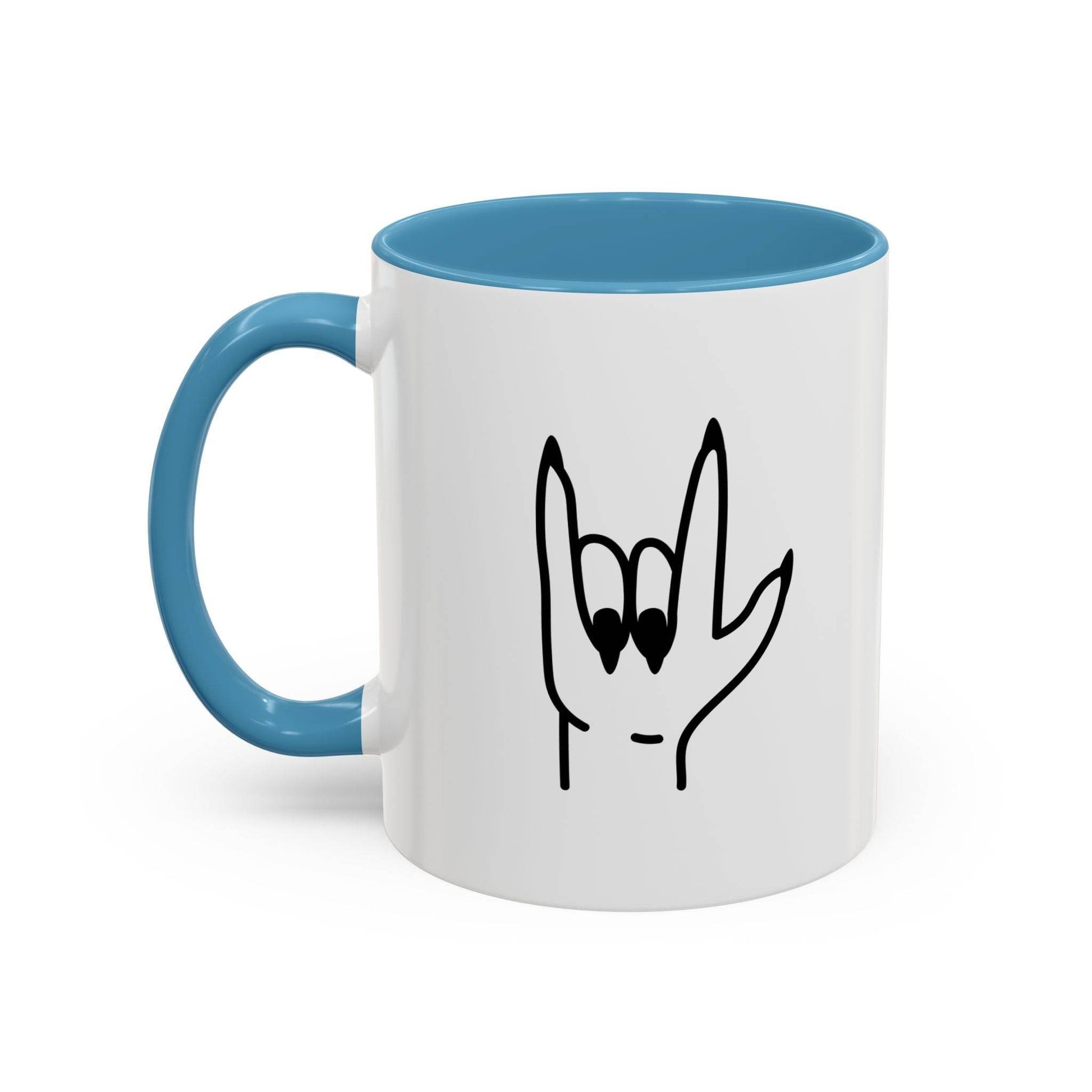 Welcome back, WarriorMug - Perfect Gift for Chronic Illness Warriors - The Dreamer's Bookshop.
