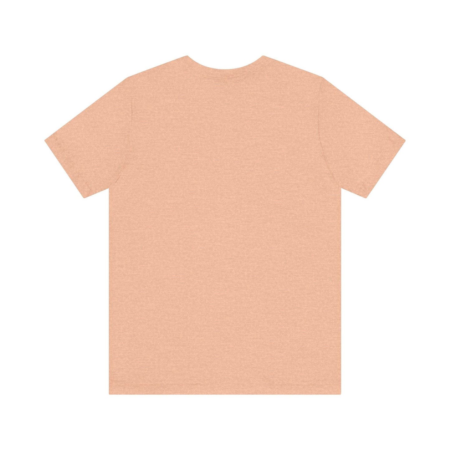 Inspirational Unisex T-shirt - Books Lift You Up - The Dreamer's Bookshop.